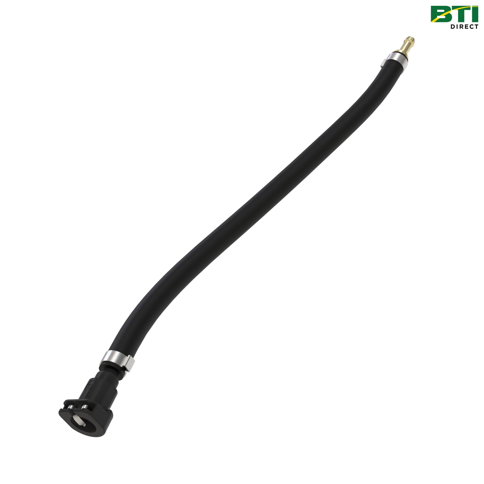 AM148759: Fuel Line