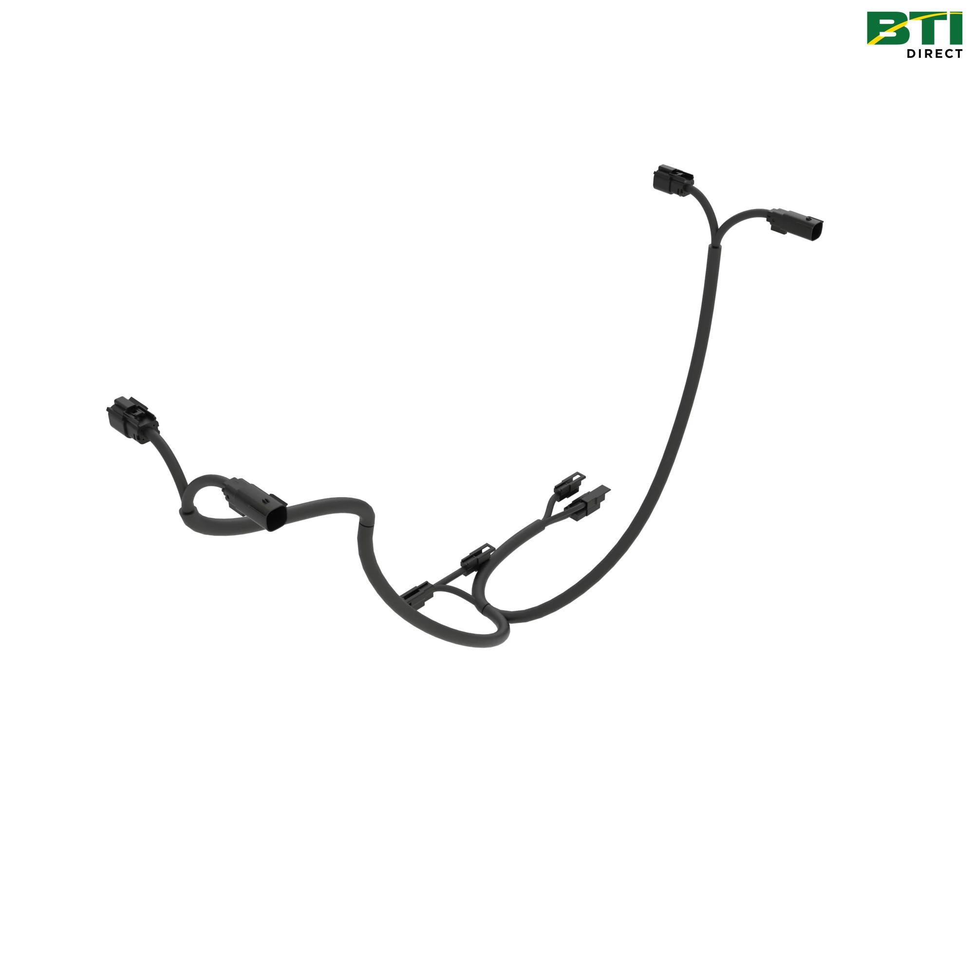 AM148772: Wiring Harness