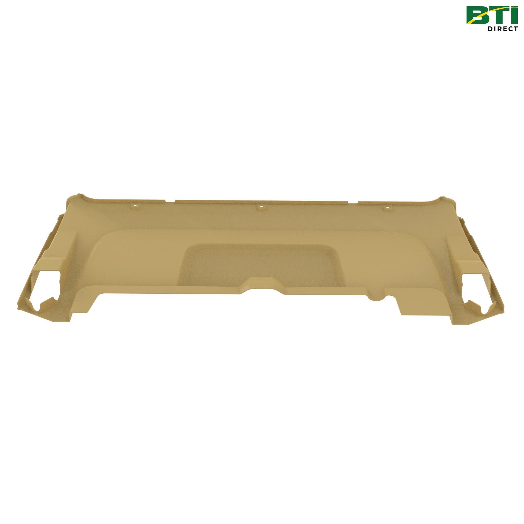 AM148775: Rear Liner Panel