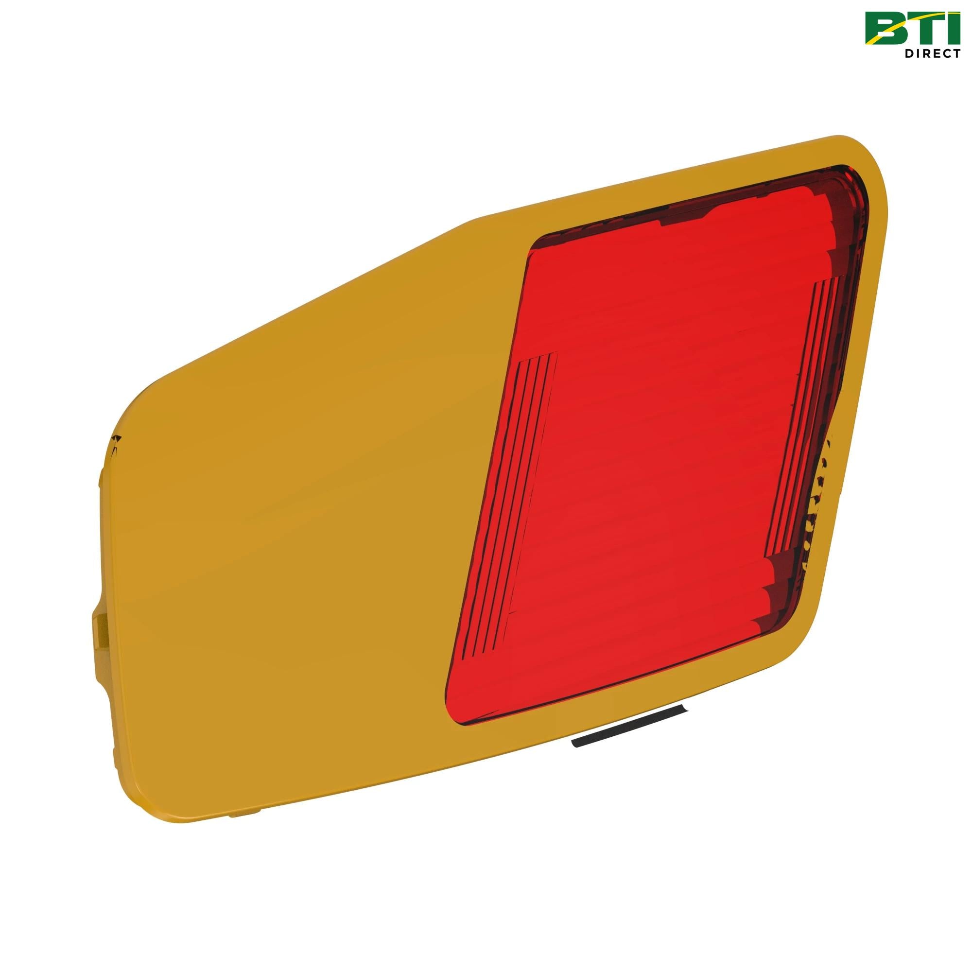 AM148836: Tail Lamp, Right Side