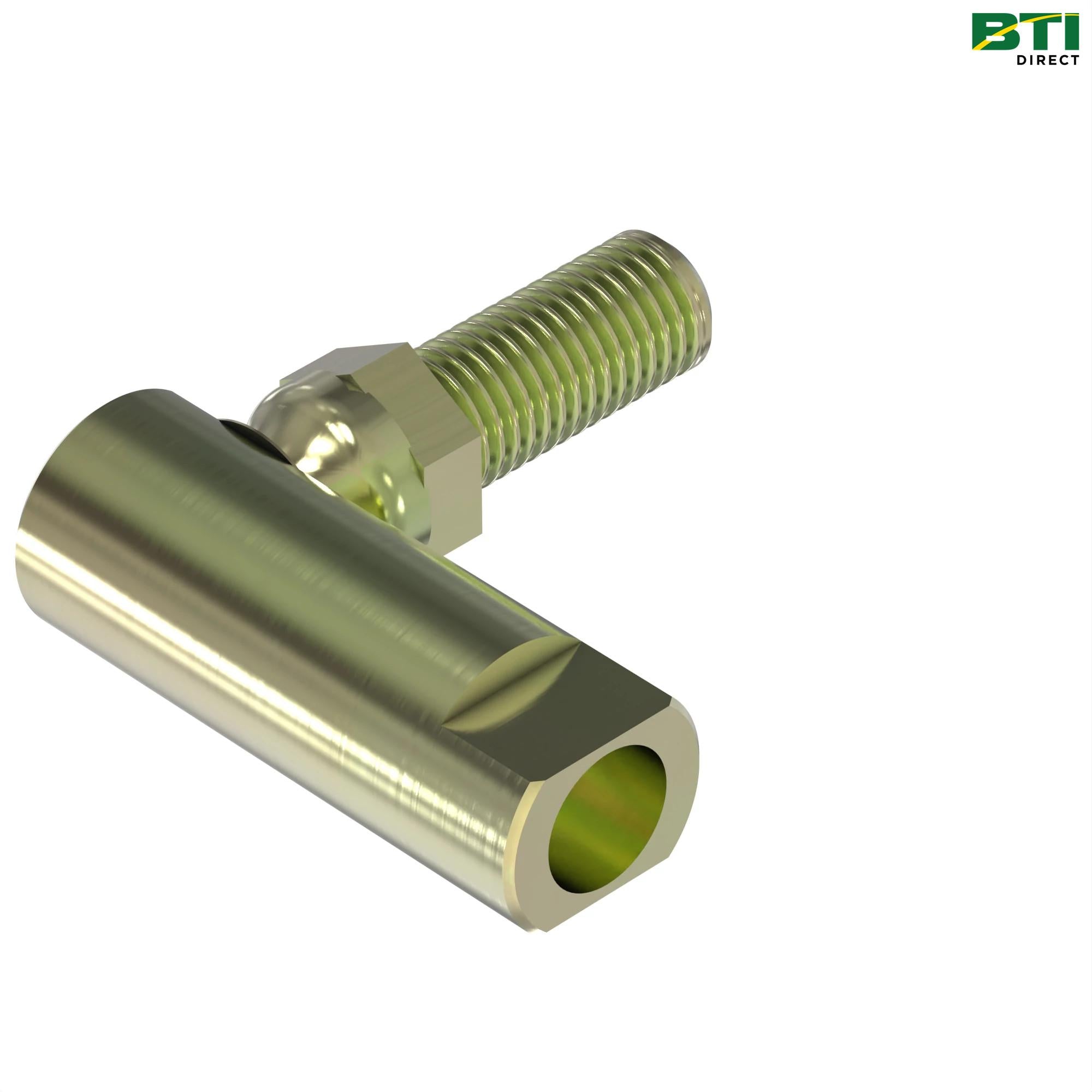 AM1924T: Control Lever Ball Joint
