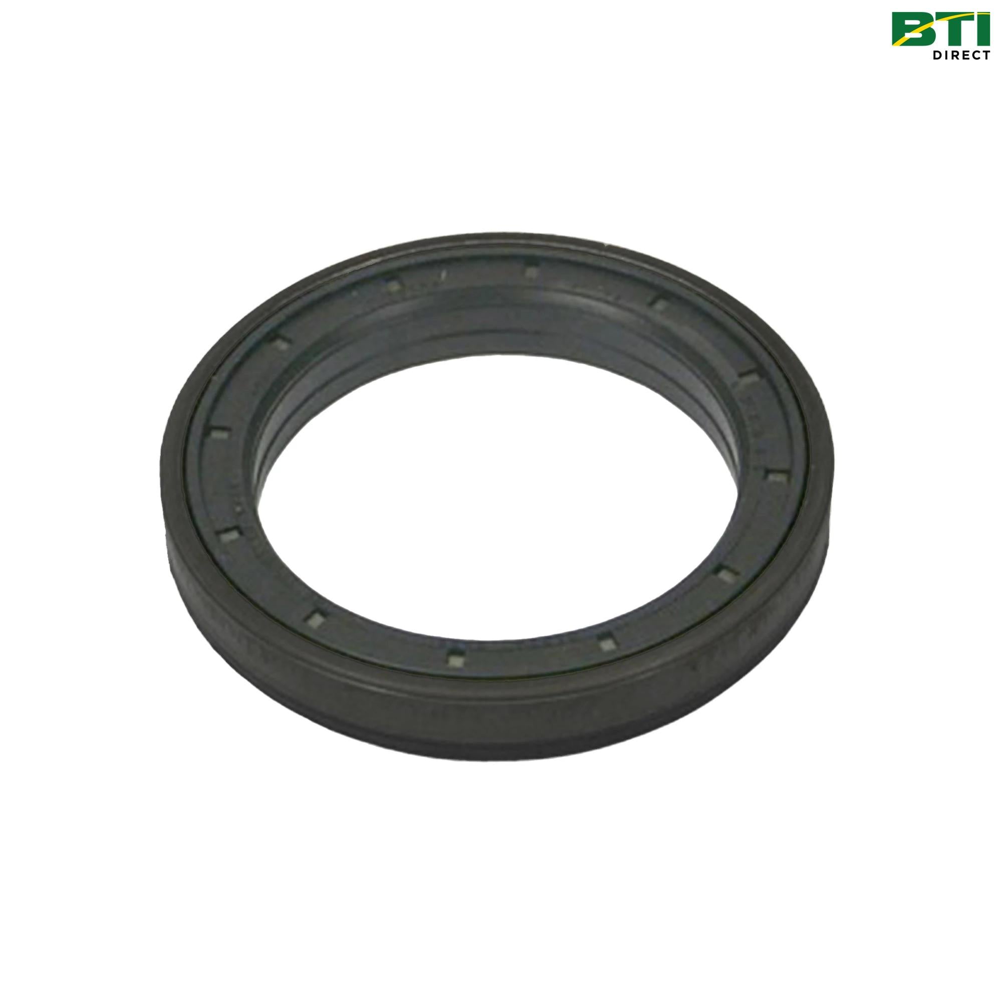 AM2684T: Internal Oil Seal
