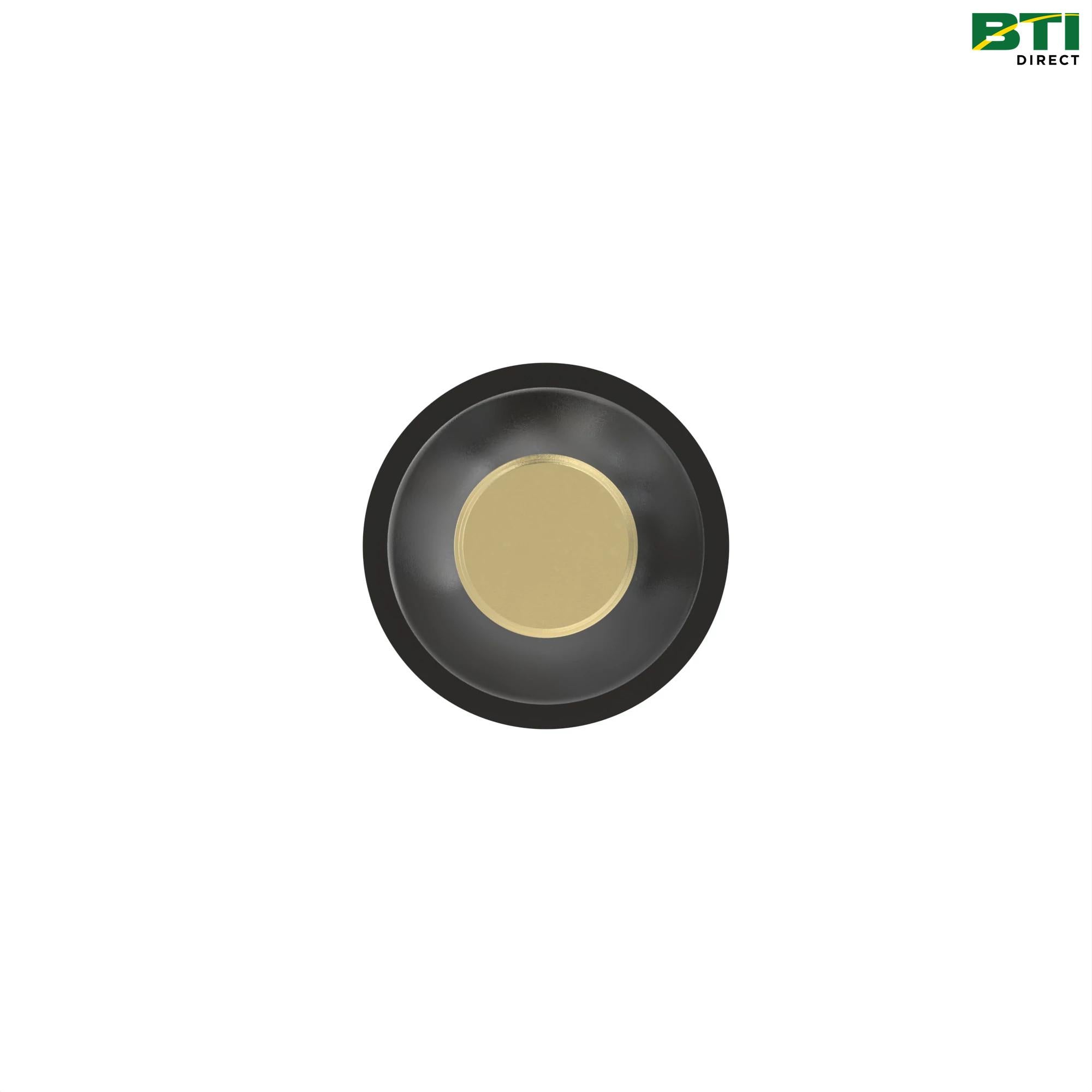 AM30347: Tire Valve Stem