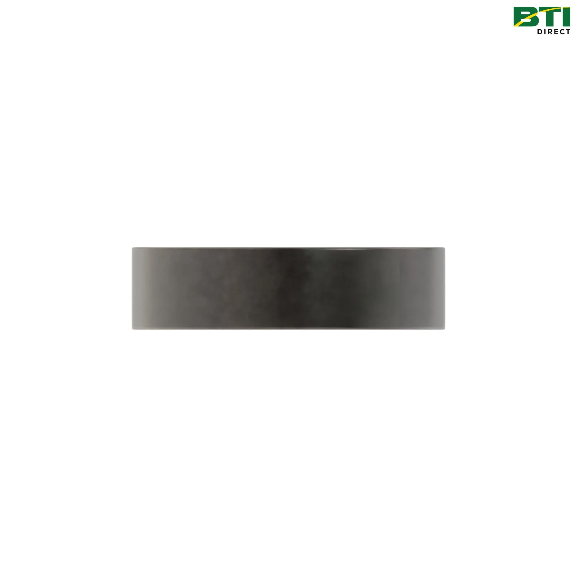 AM30537: Seal and Retainer Assembly