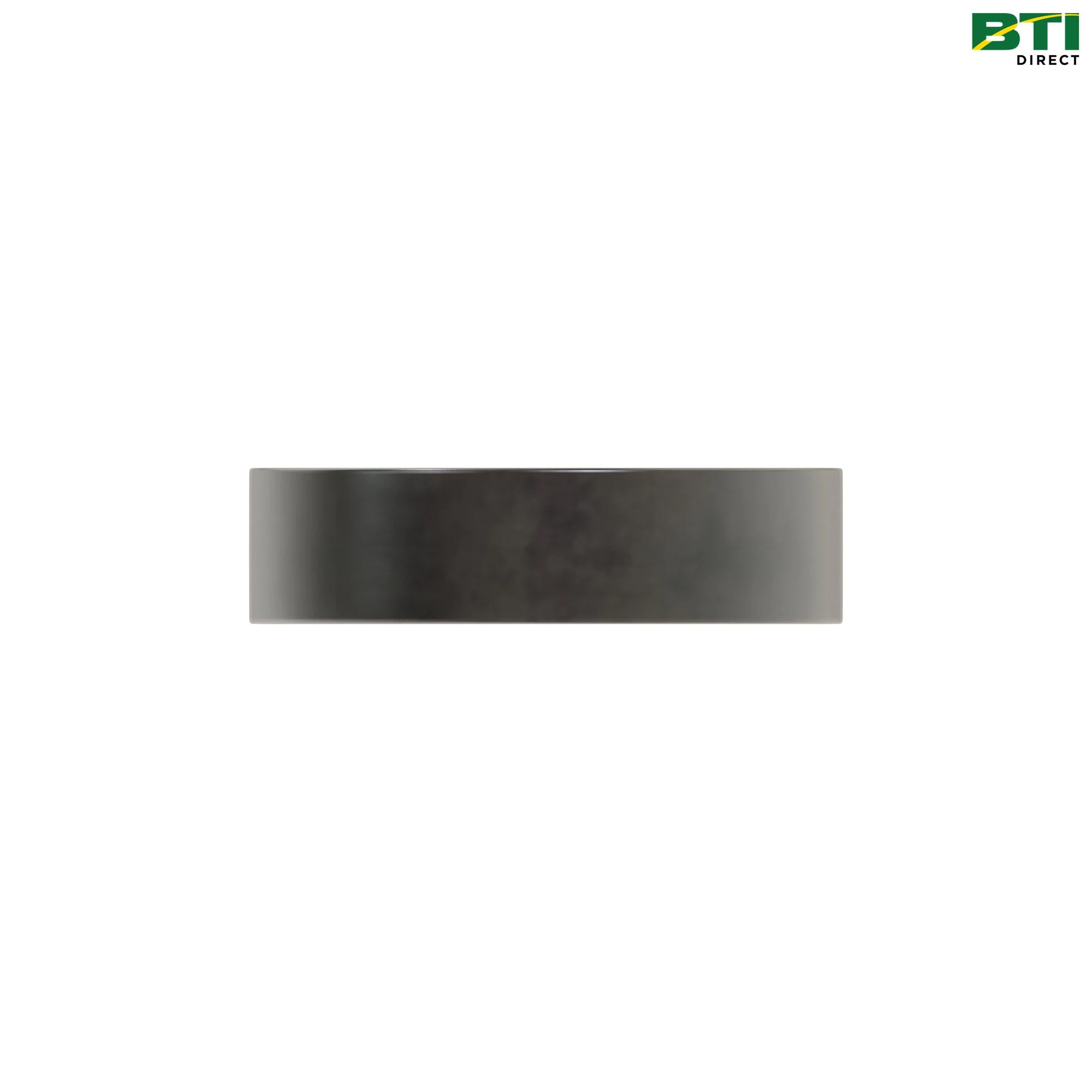 AM30537: Seal and Retainer Assembly