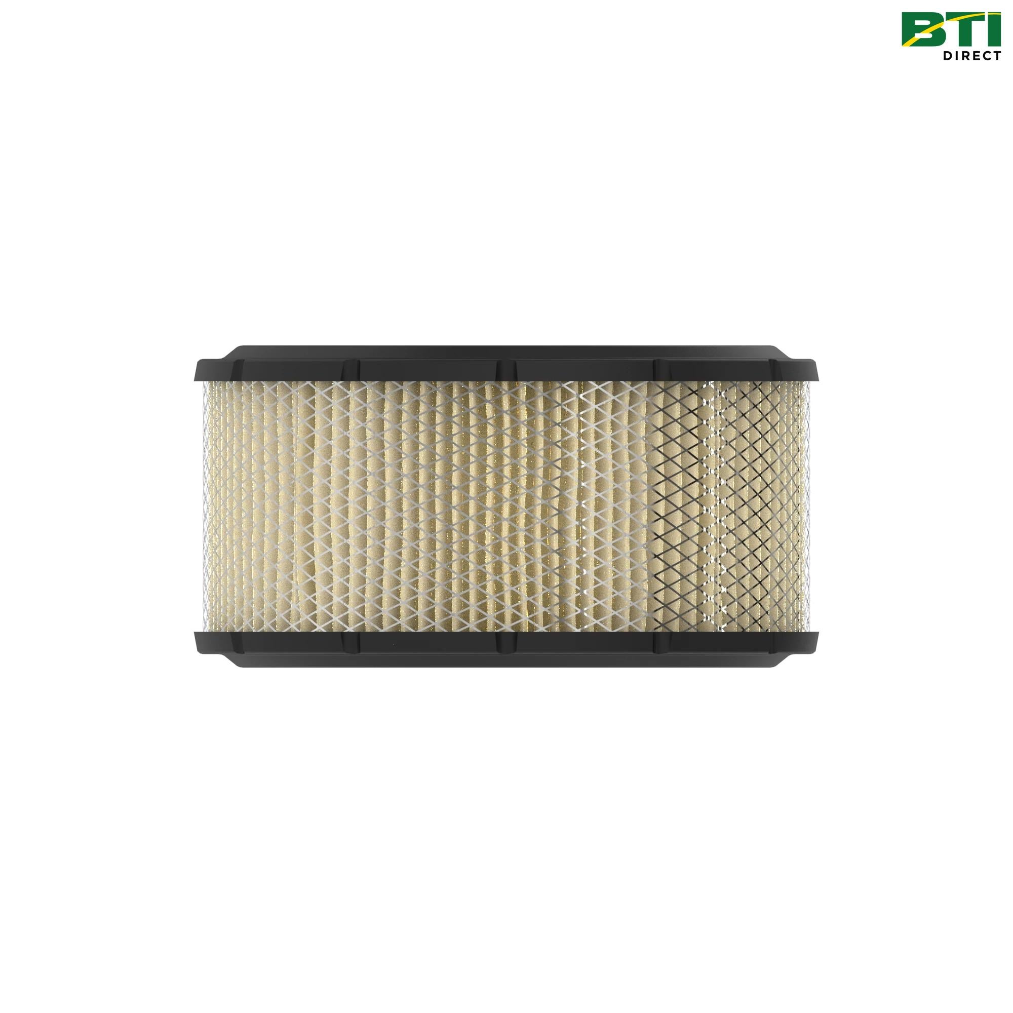AM30800: Air Filter Element