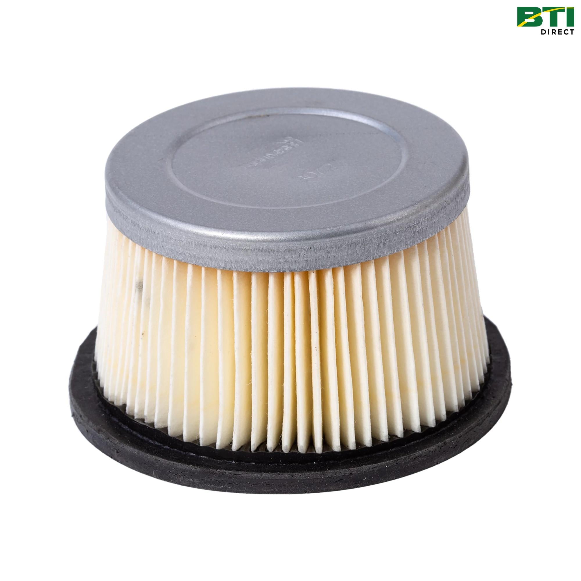 AM30900: Air Filter Element