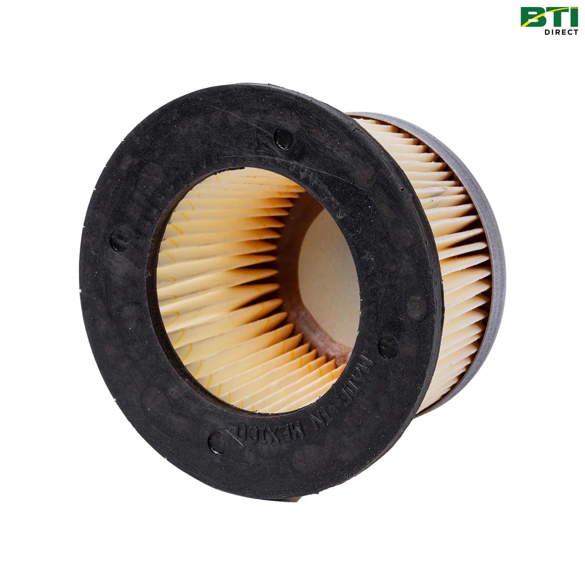 AM30900: Air Filter Element