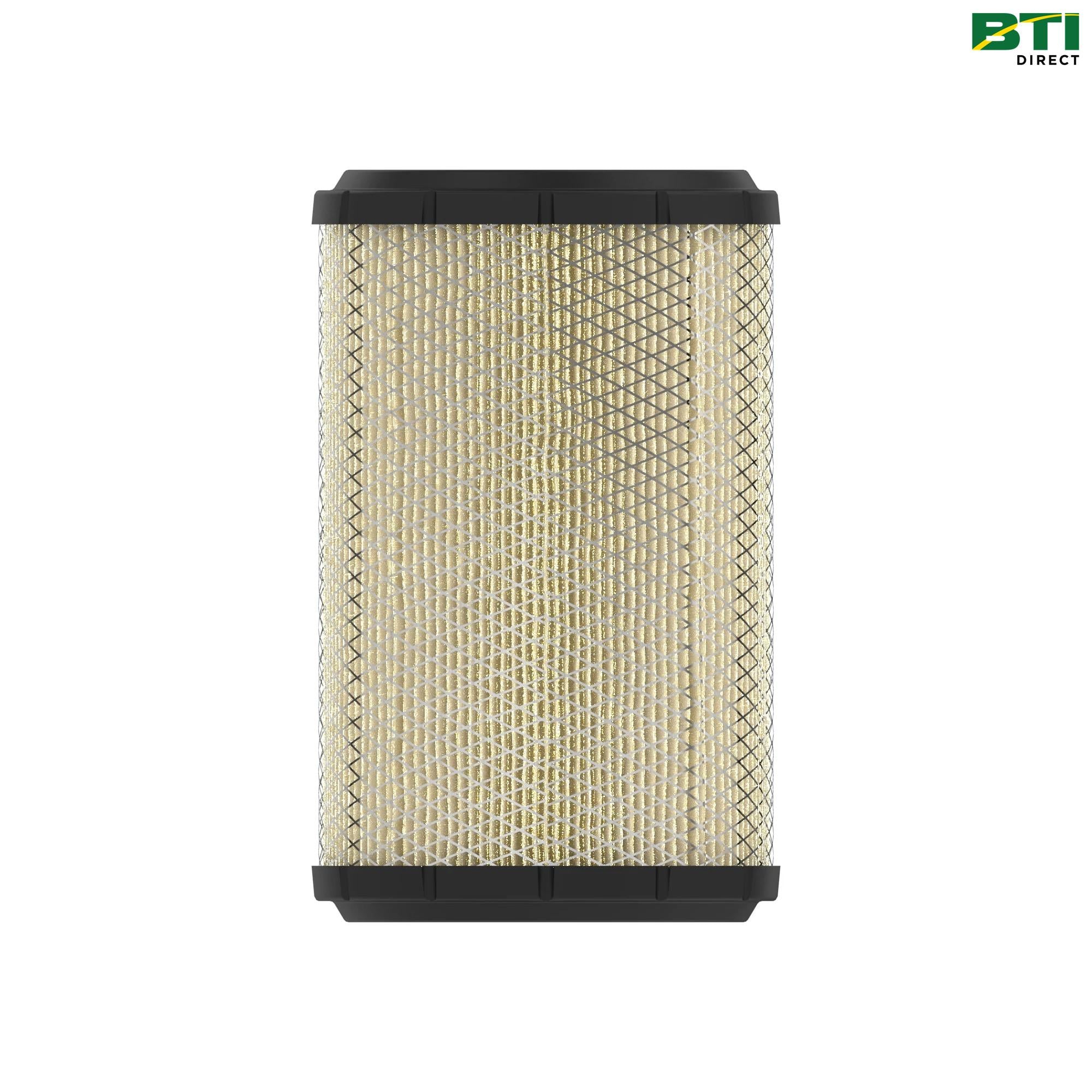 AM31000: Air Filter Element