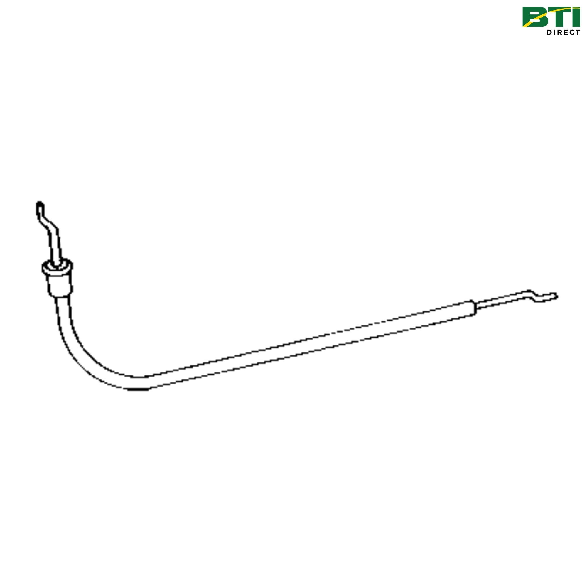 AM31790: Conduit Cable