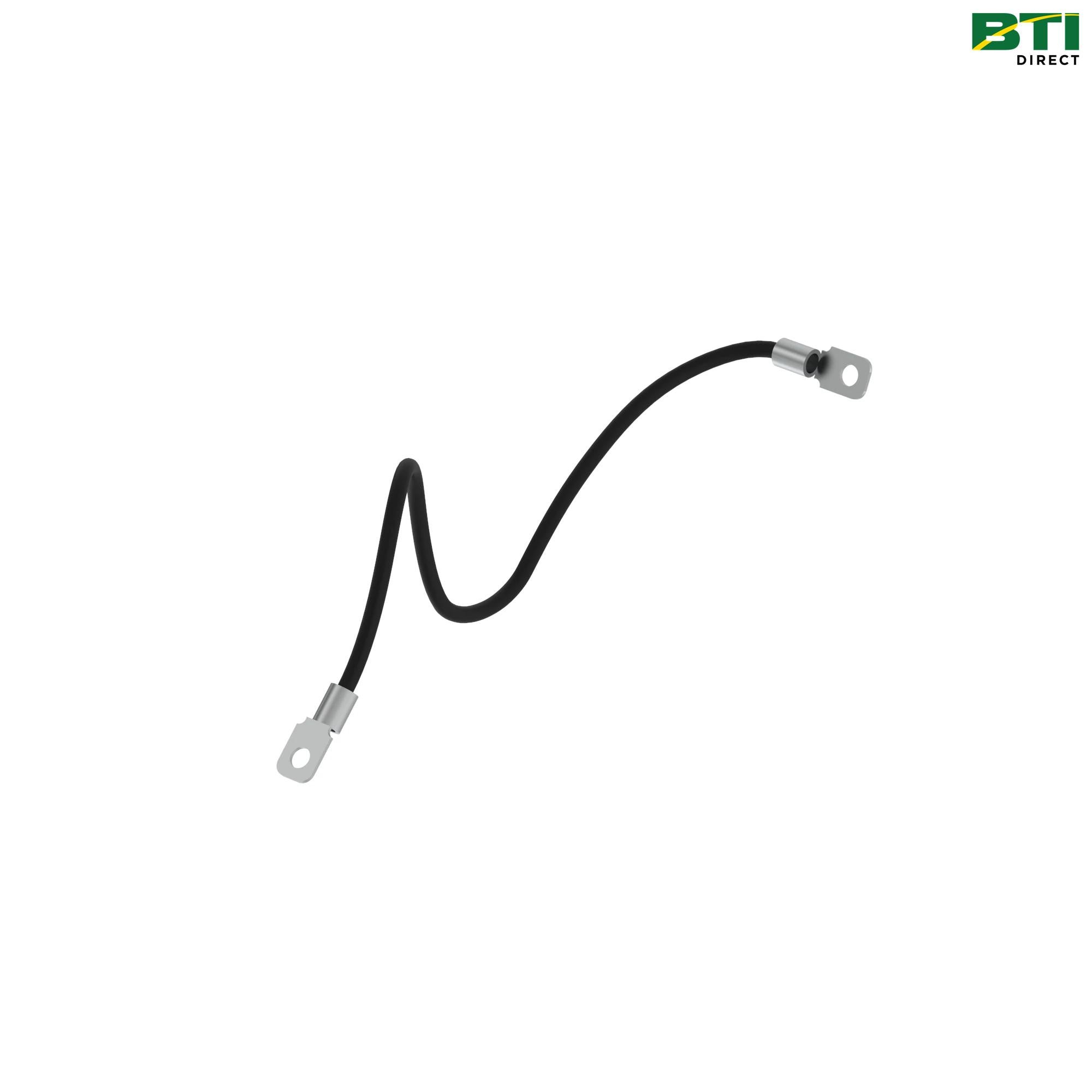 AM37691: Wiring Harness Cable