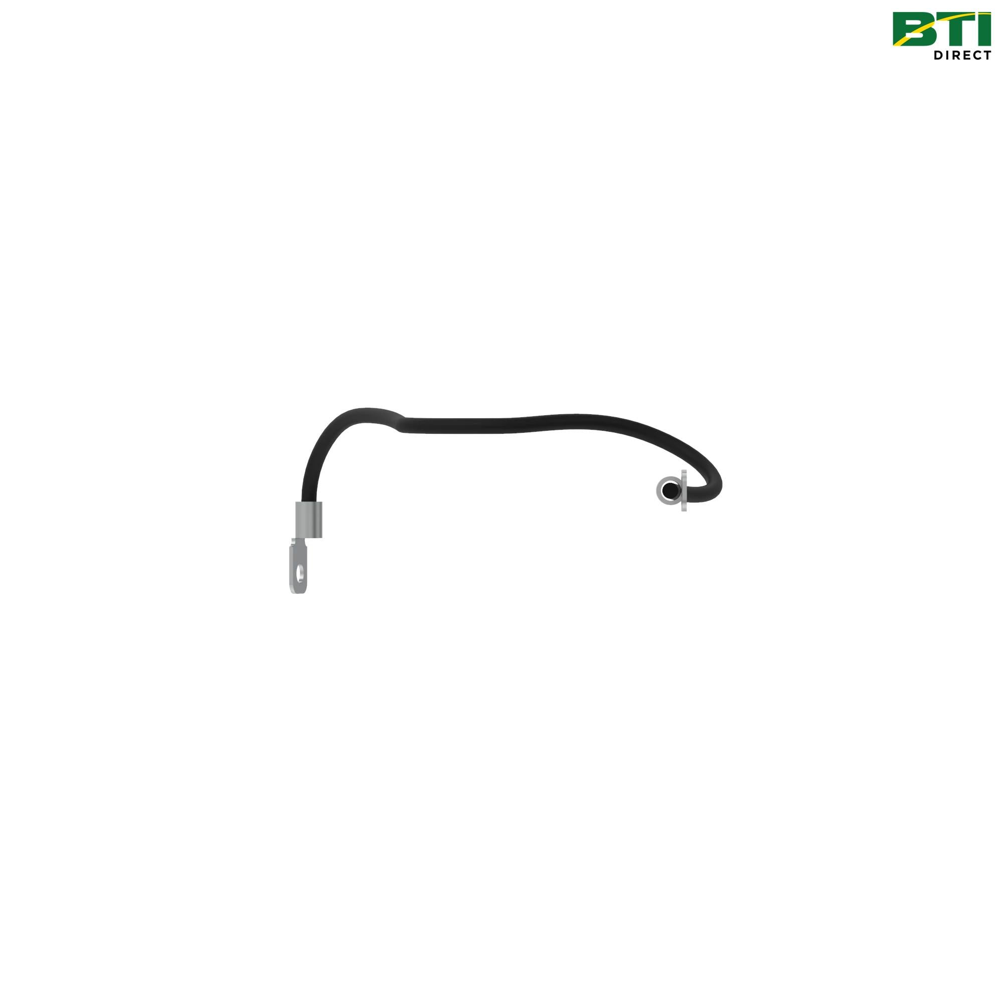 AM37691: Wiring Harness Cable