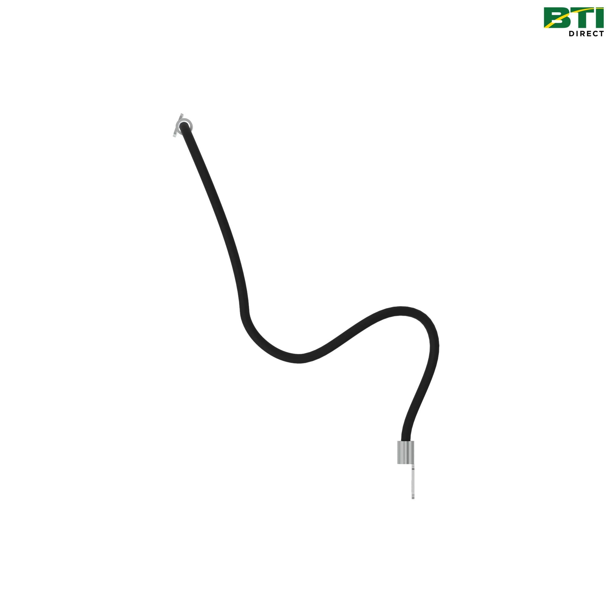 AM37691: Wiring Harness Cable