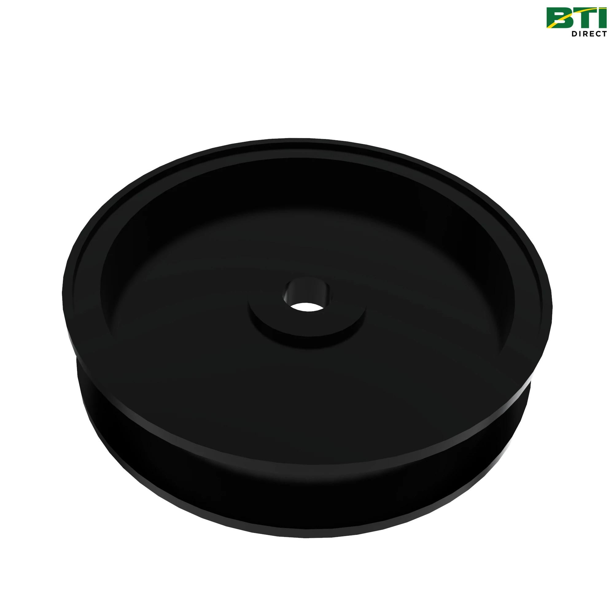AM37784: Idler Pulley