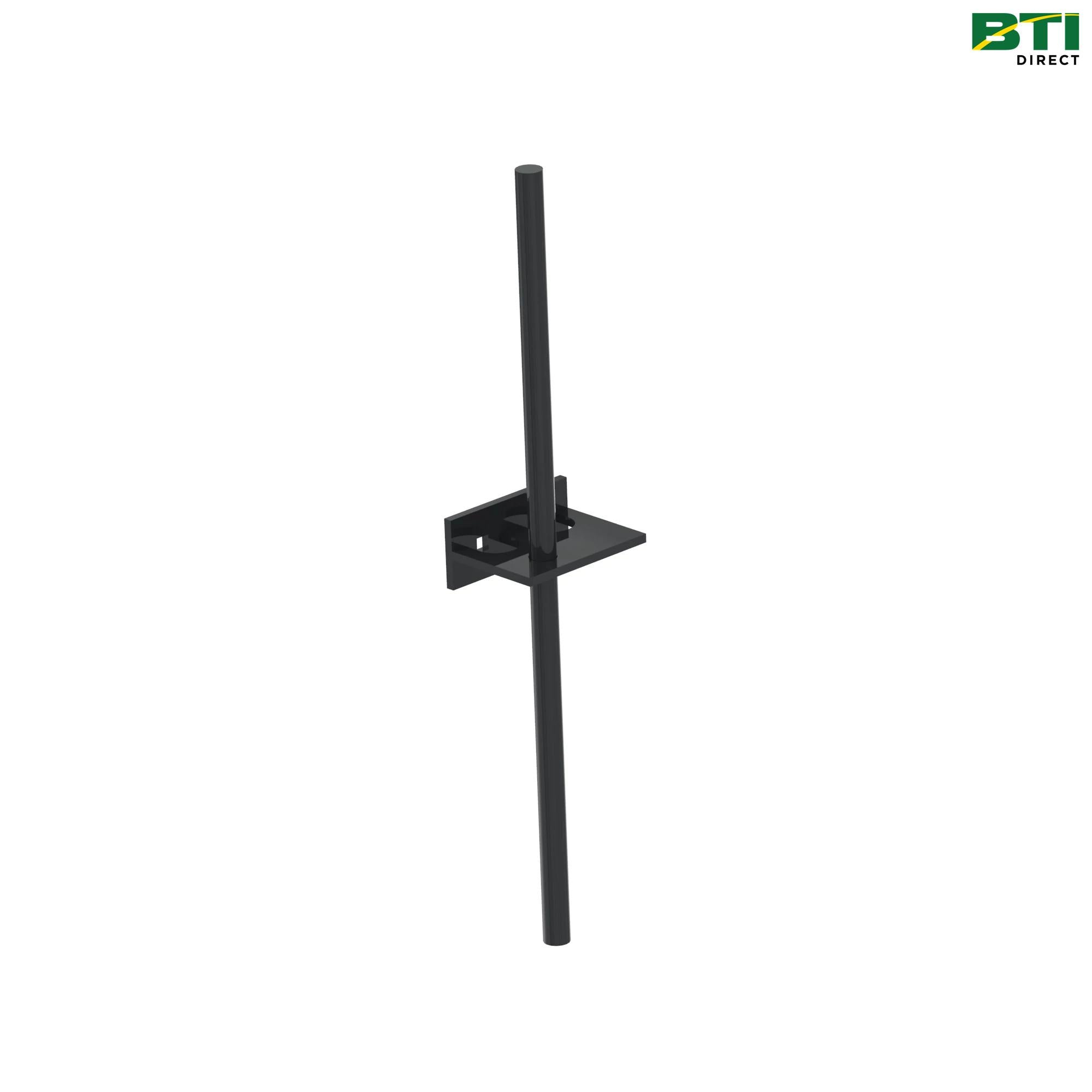 AM38422: Rear Roller Bracket