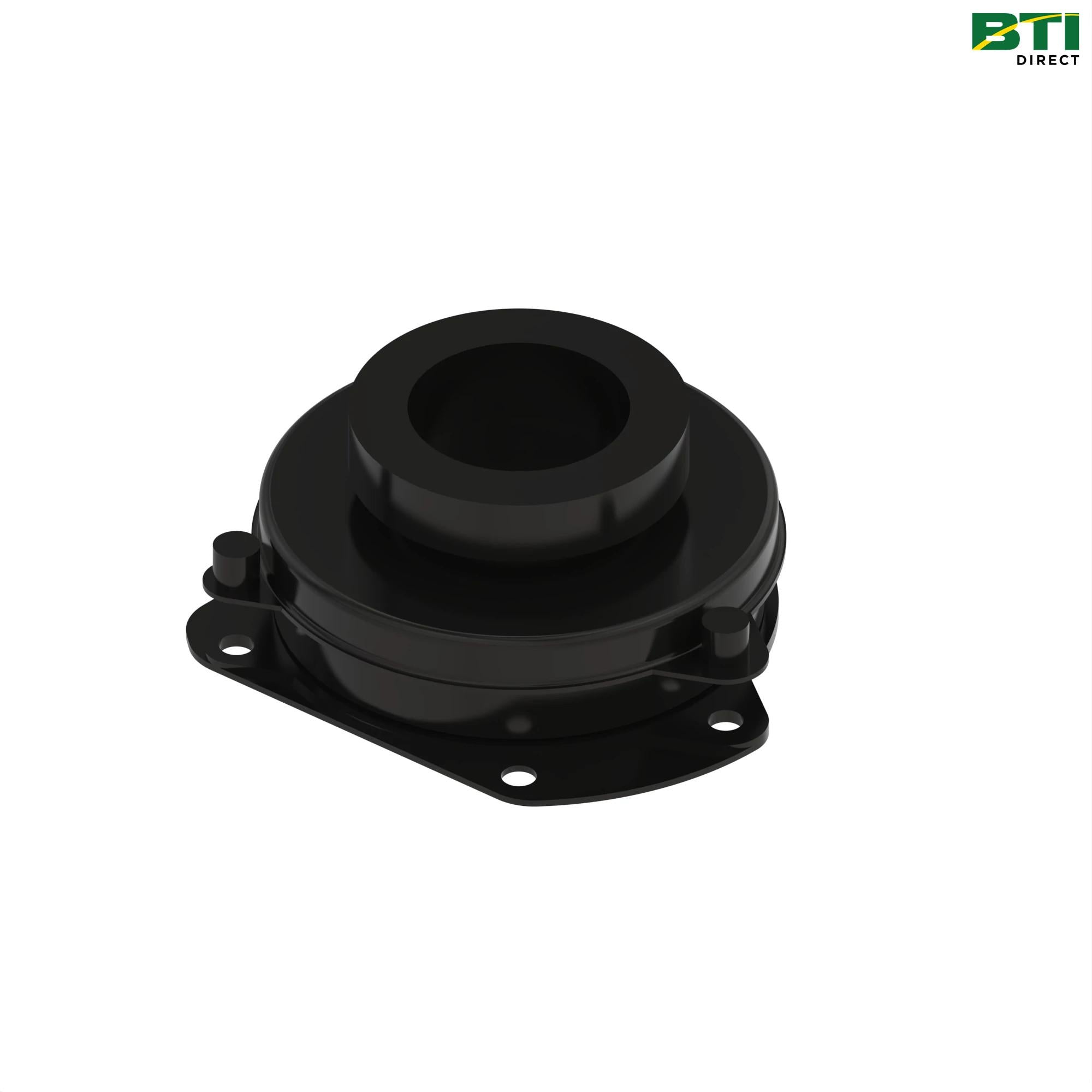 AM39413: Rear PTO Clutch