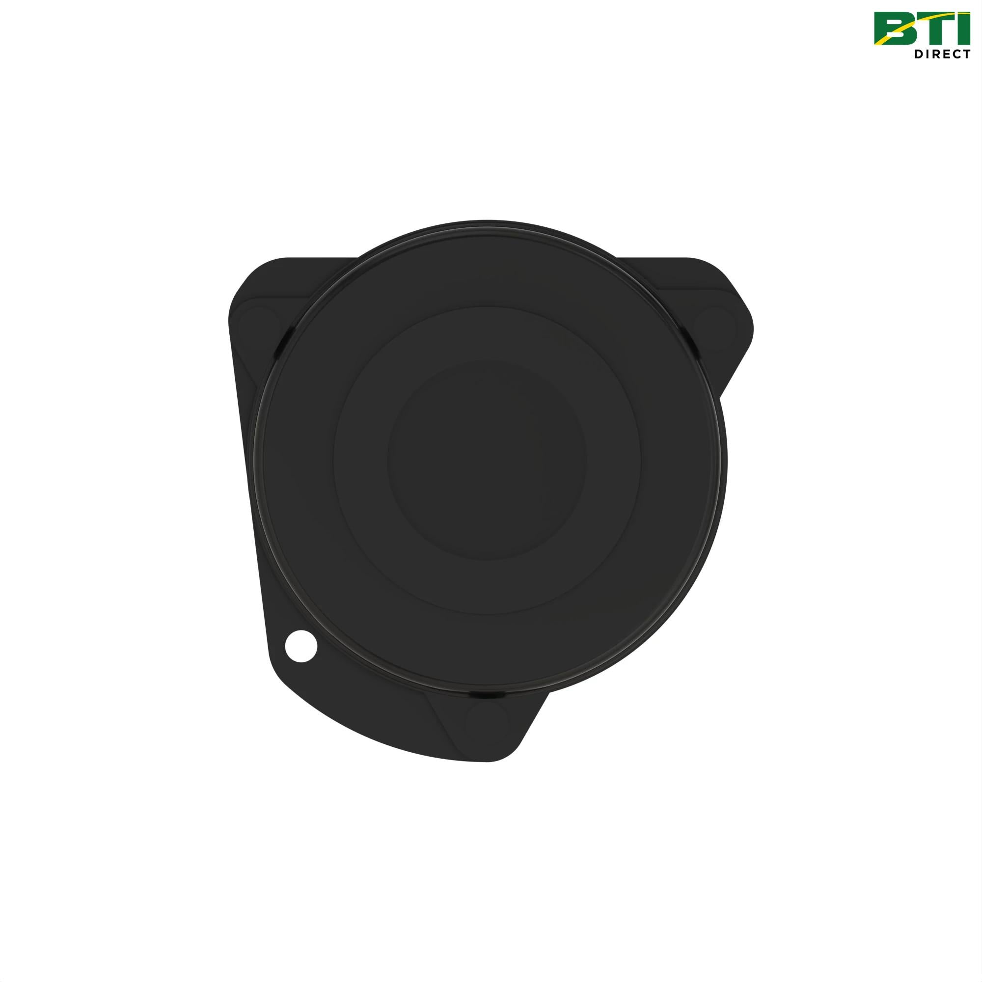 AM39413: Rear PTO Clutch