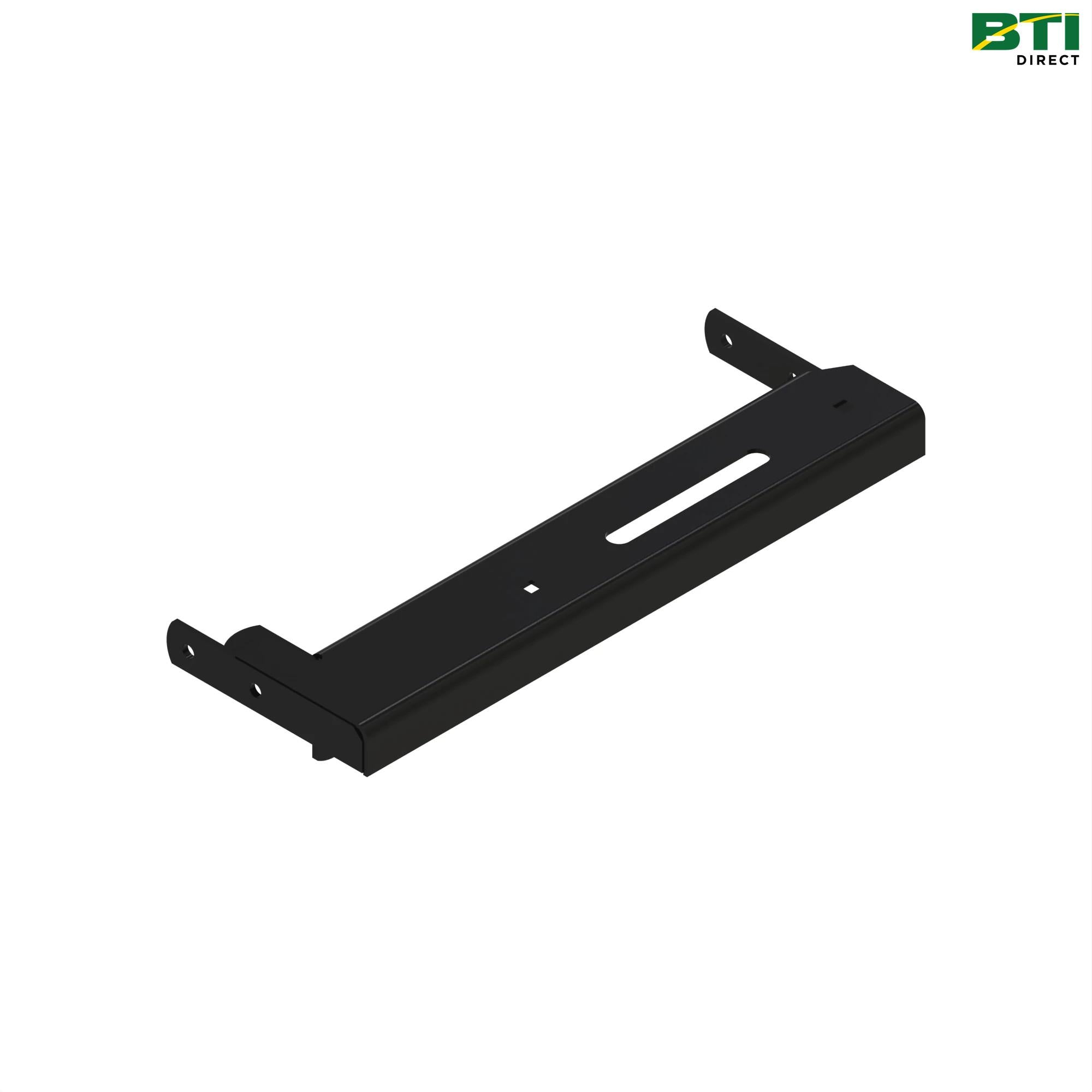 AM39589: Chute Control Cylinder Bracket