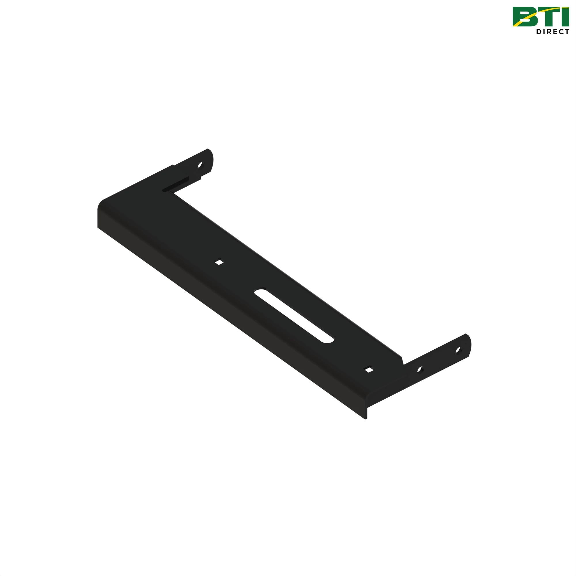 AM39589: Chute Control Cylinder Bracket