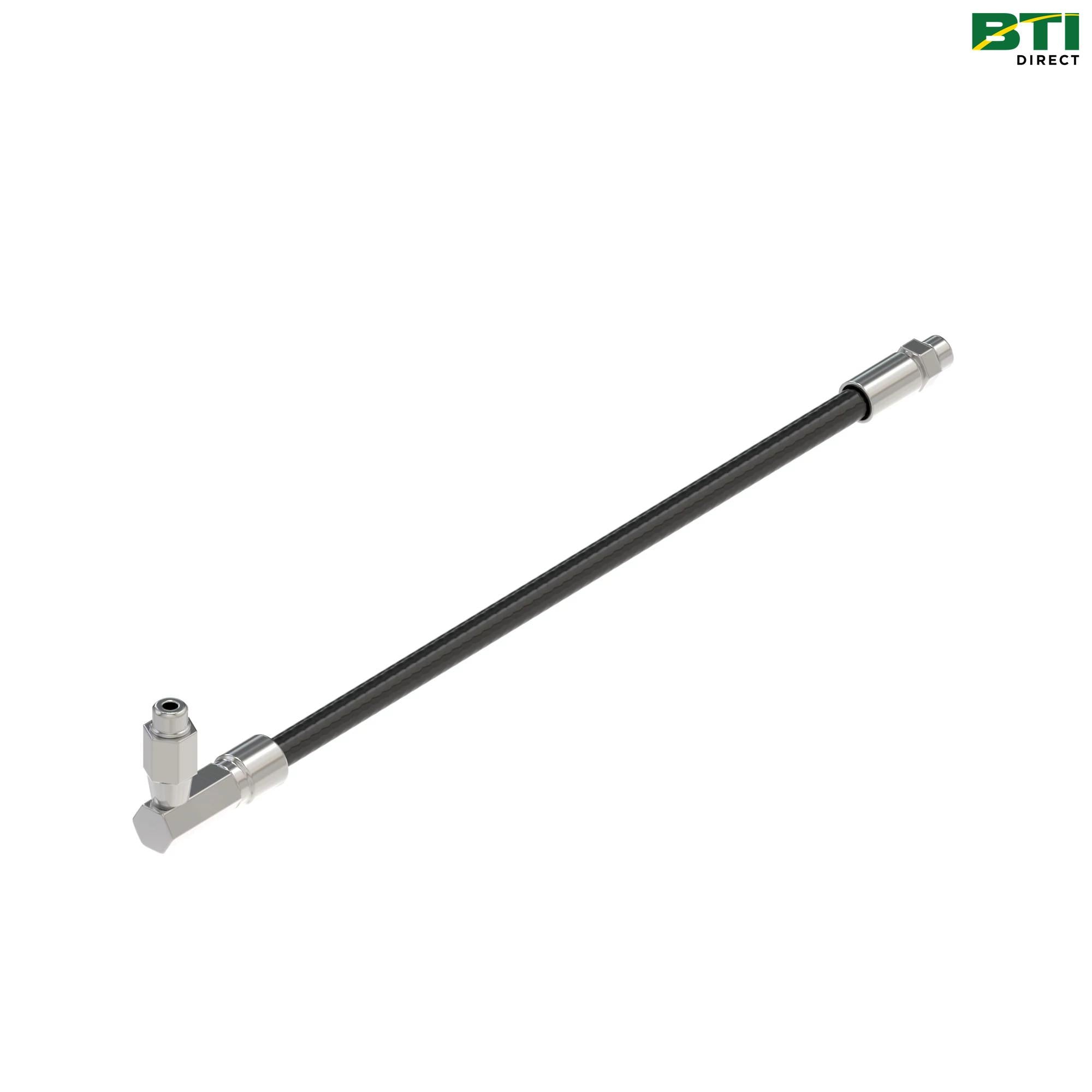 AM39672: Hydraulic Hose