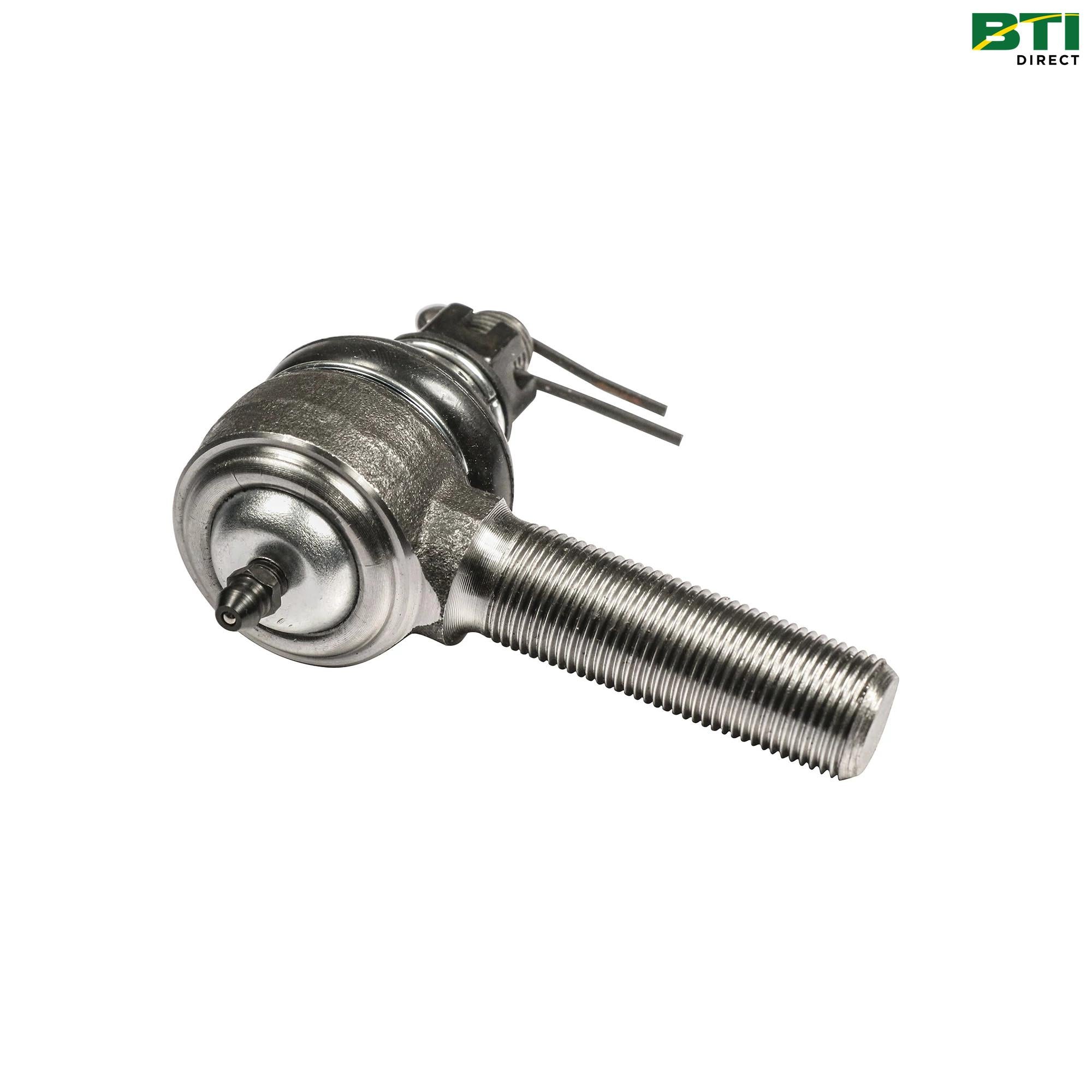 AM497T: Front Drag Link End