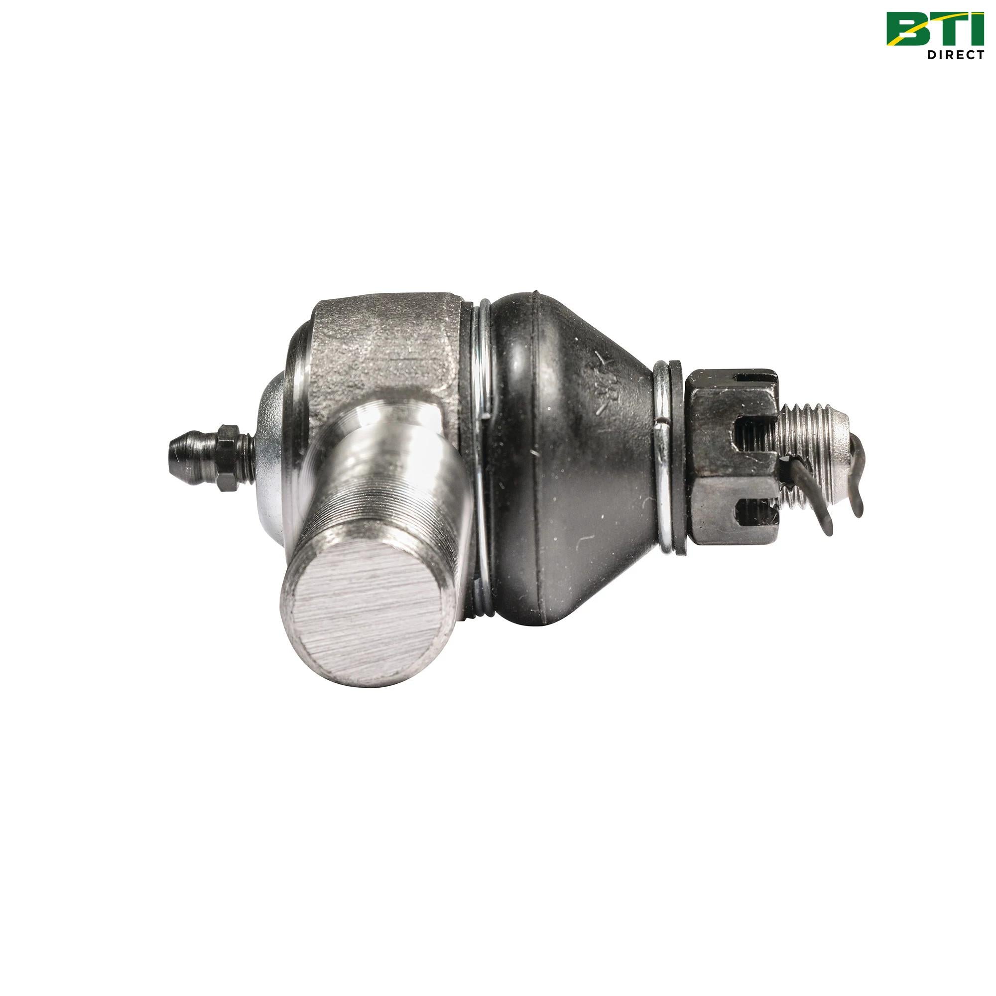 AM497T: Front Drag Link End