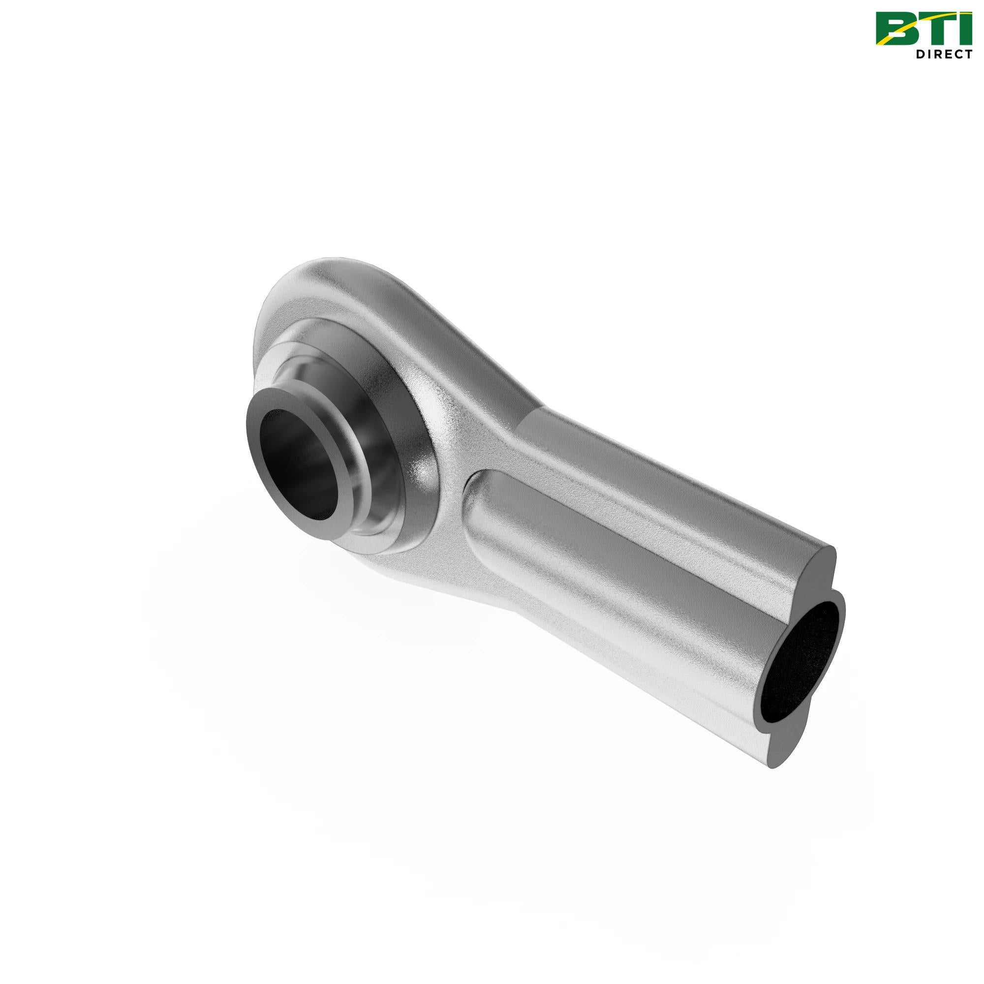 AM52354: Link End with External Ball Socket