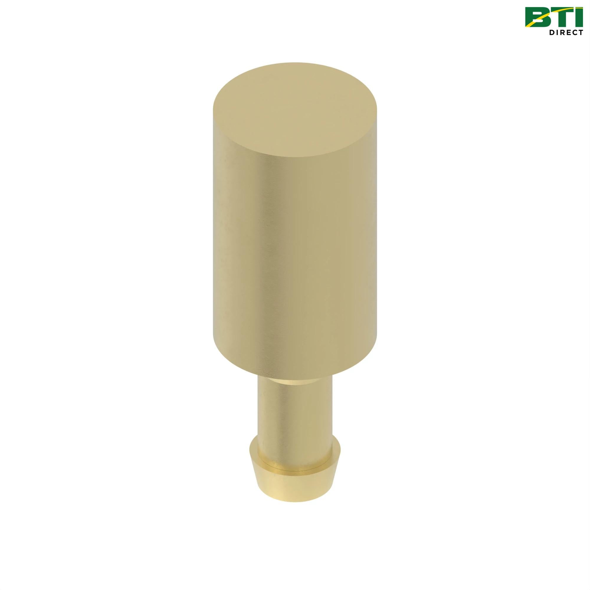 AM54051: Fuel Pickup with Screen