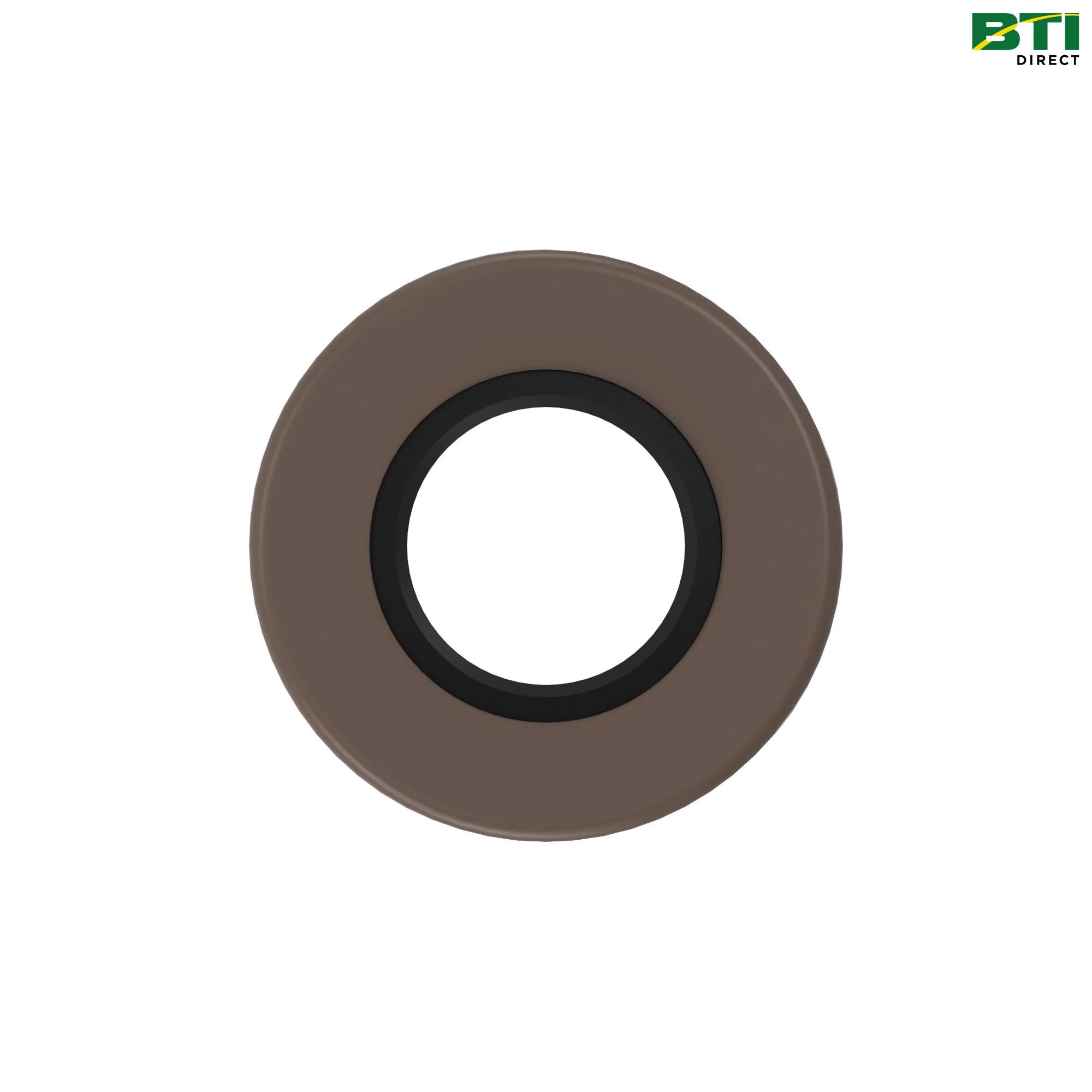 AM586T: Internal Oil Seal