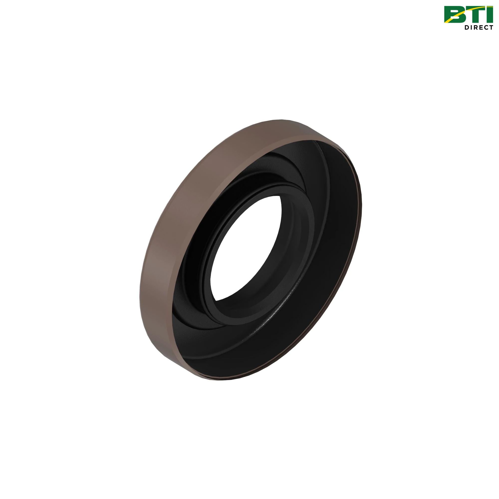 AM586T: Internal Oil Seal