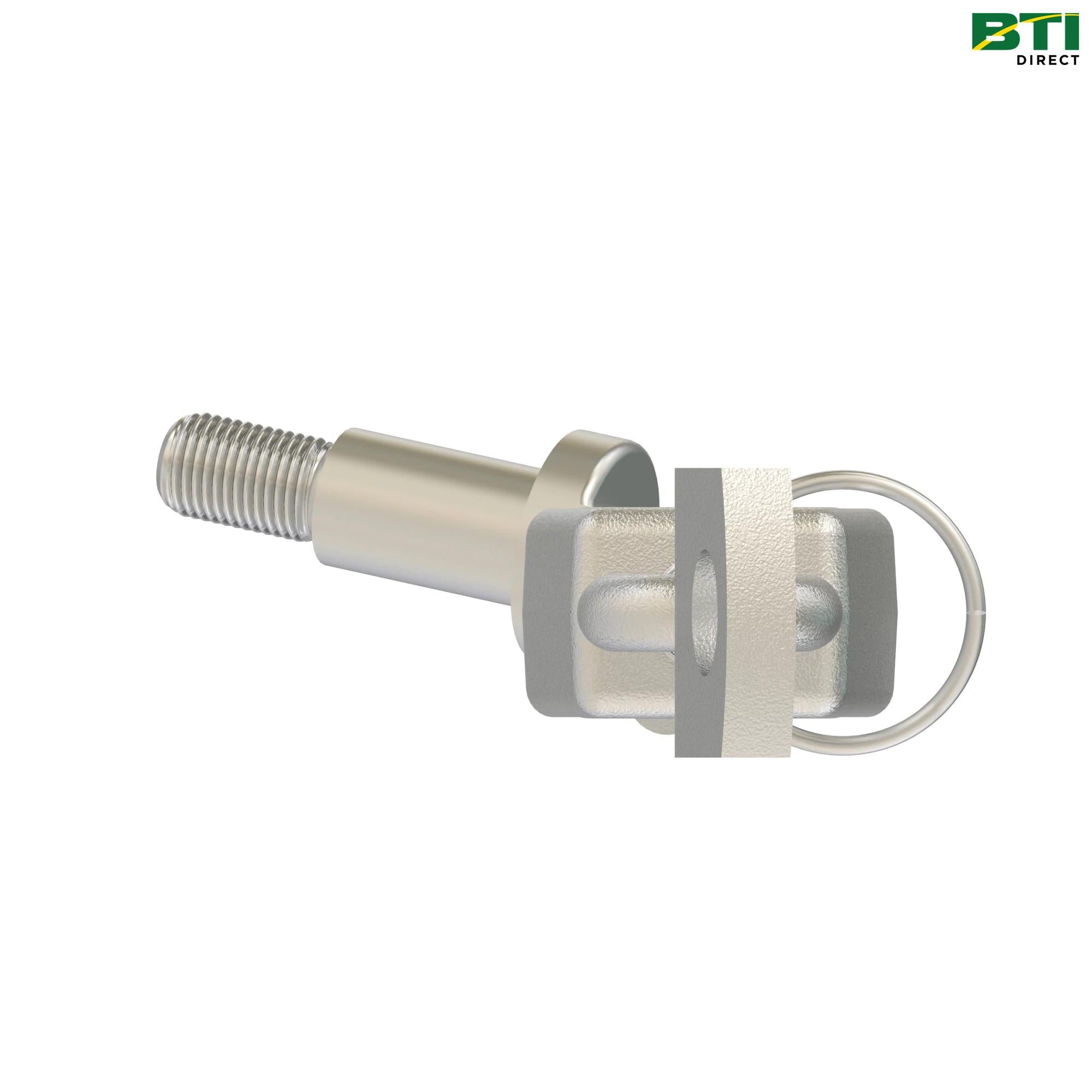 AM876864: Draft Link Rear Sway Chain