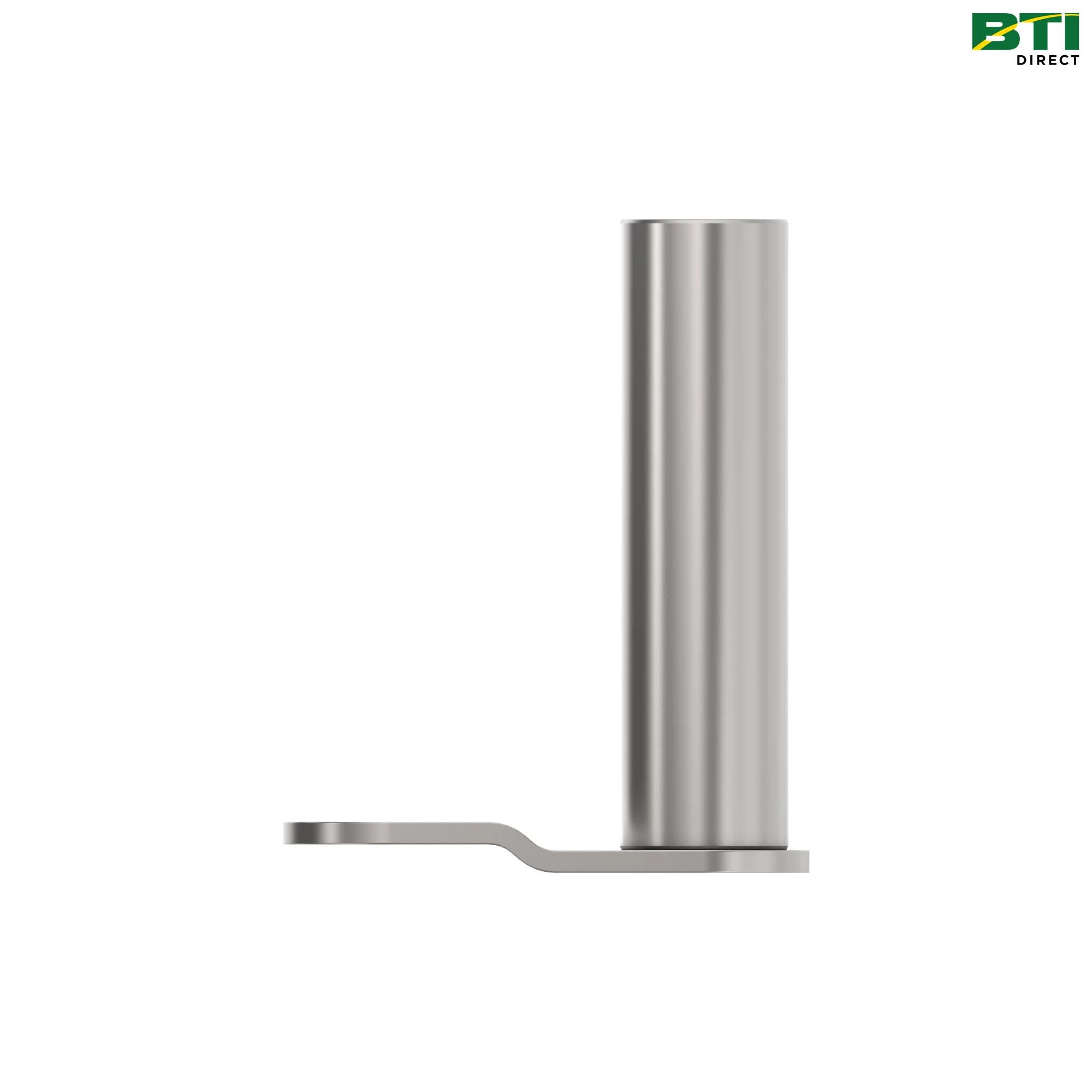 AM877570: Lift Yoke Pin Fastener
