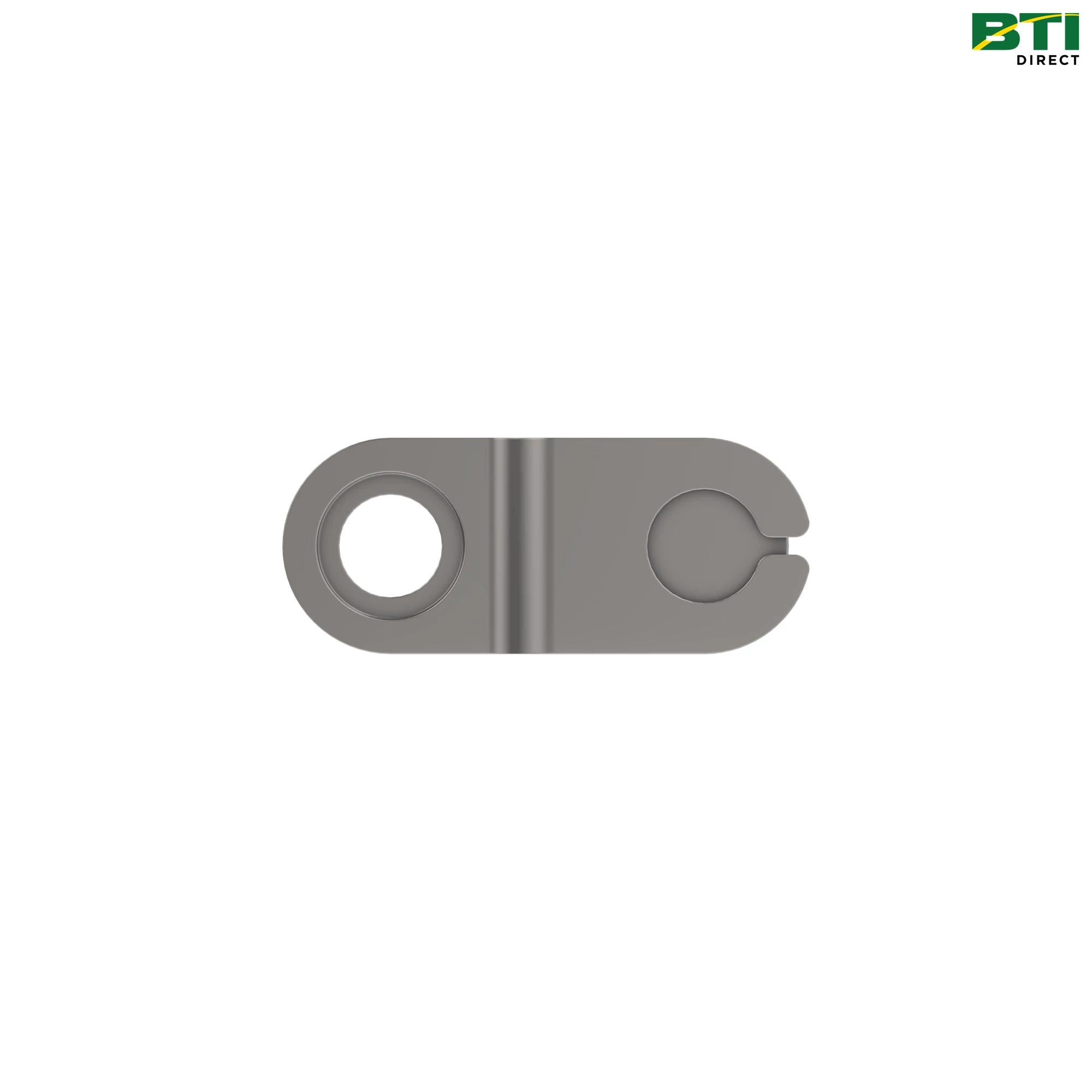 AM877570: Lift Yoke Pin Fastener