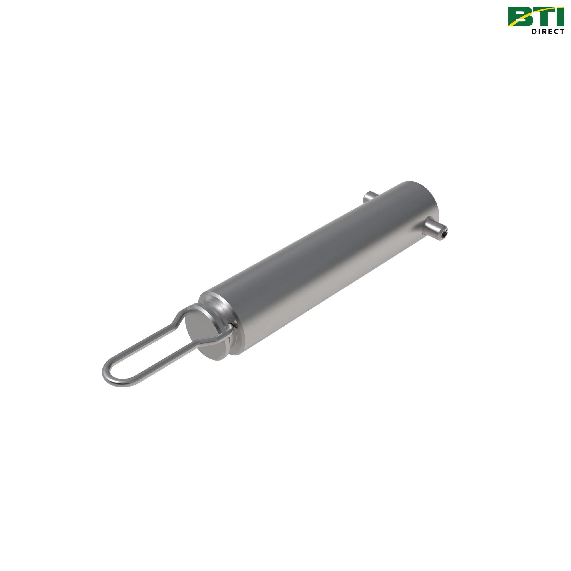 AM878036: Tow Hitch Pin Fastener
