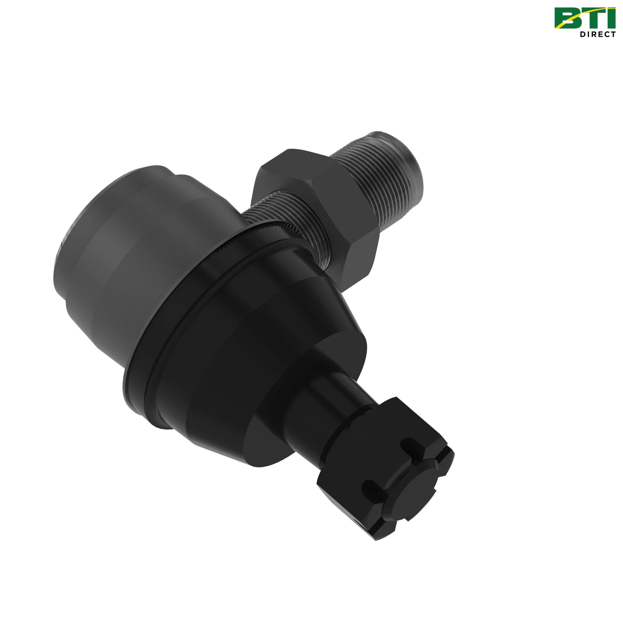 AM878082: Steering Tie Rod End