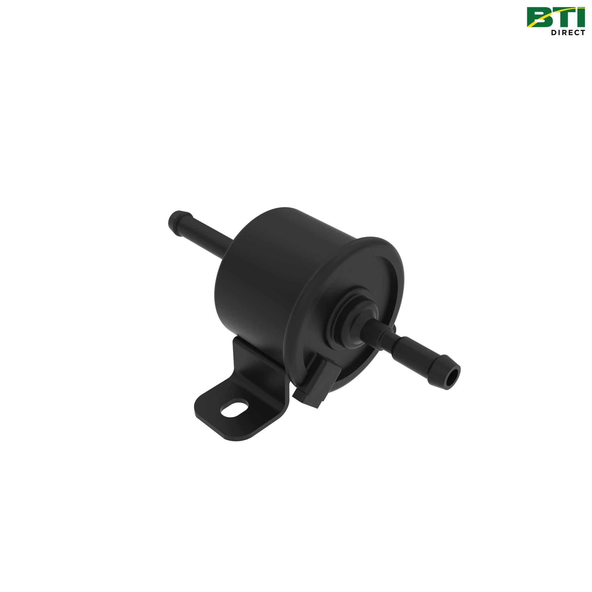 AM879102: Fuel Pump