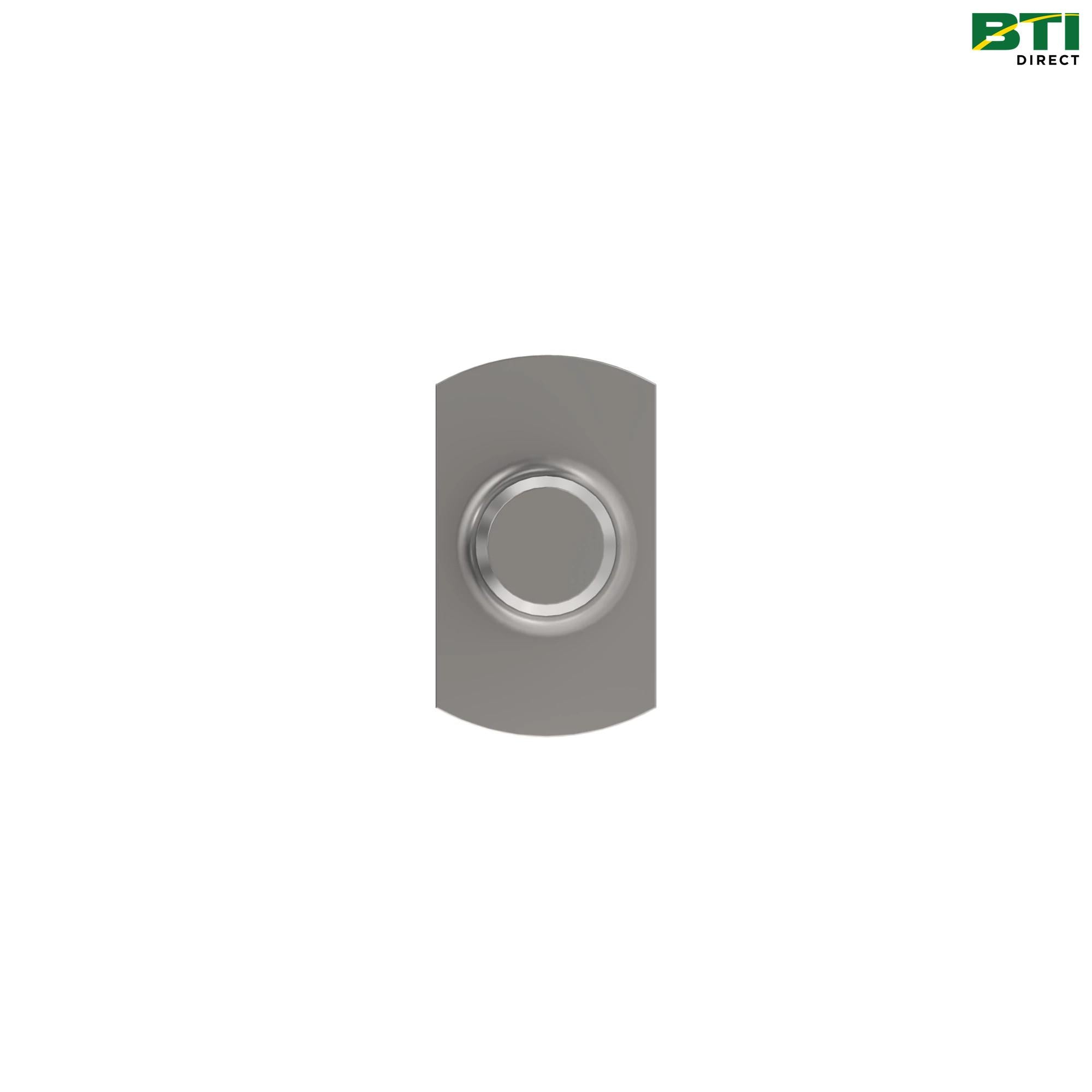AM879334: Center Pin Fastener