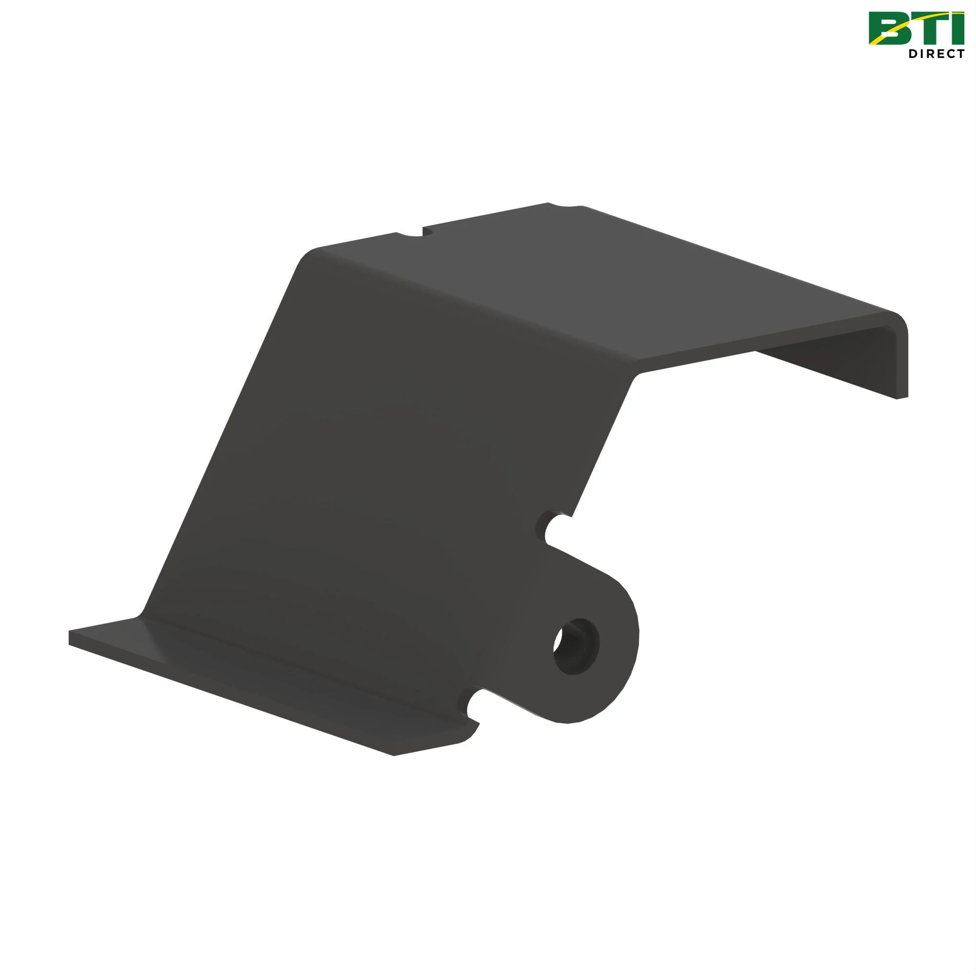 AM880072: Mid PTO Cover