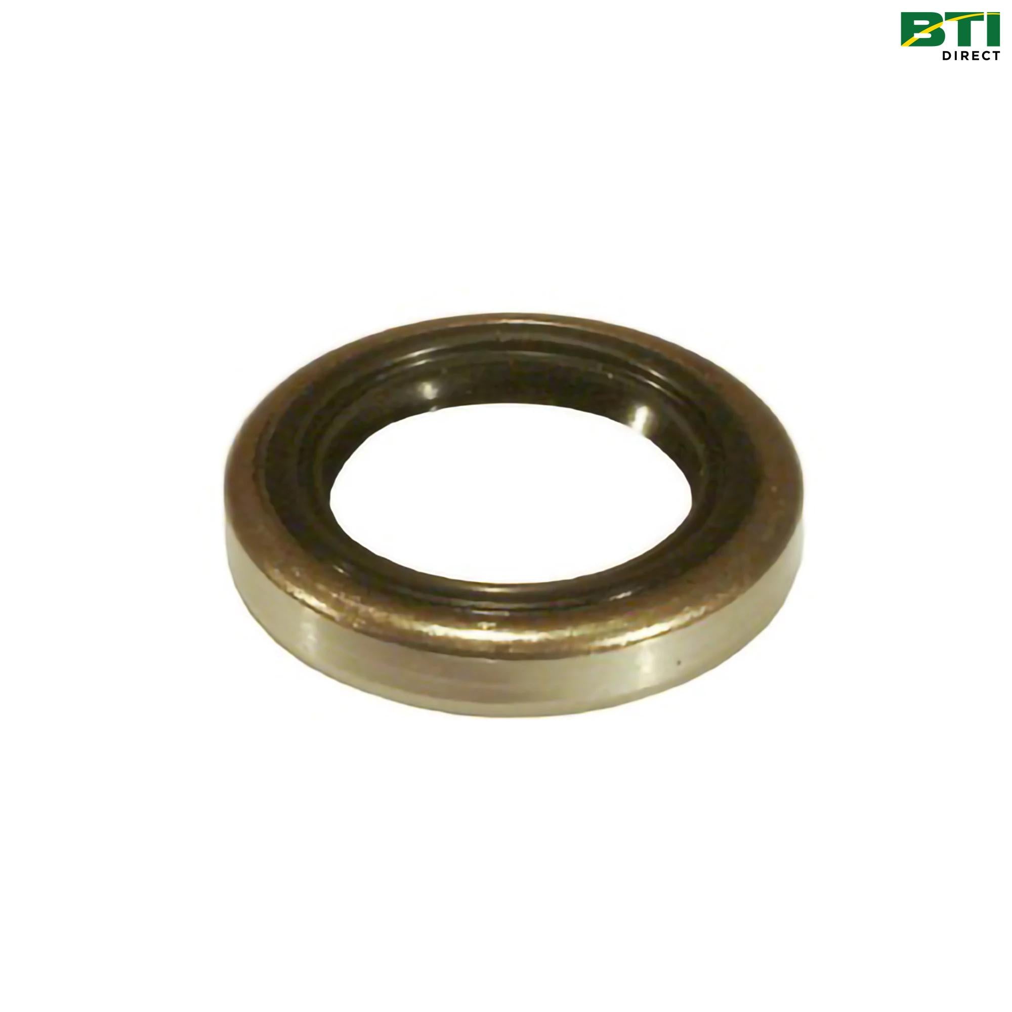 AM906T: Internal Oil Seal