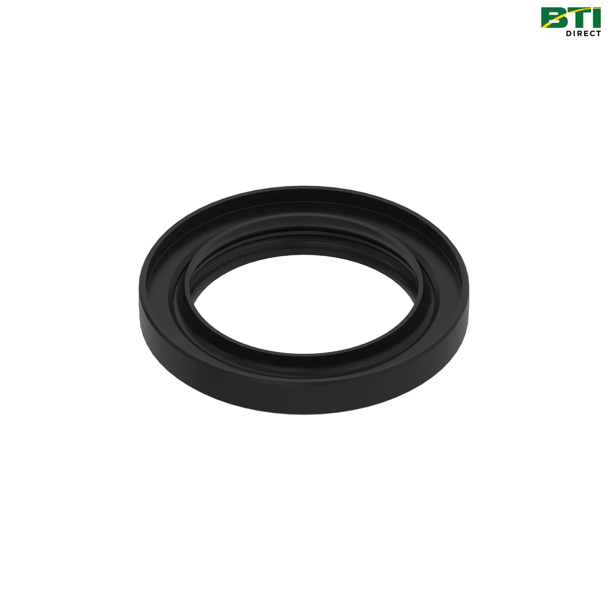 AM939T: Internal Oil Seal