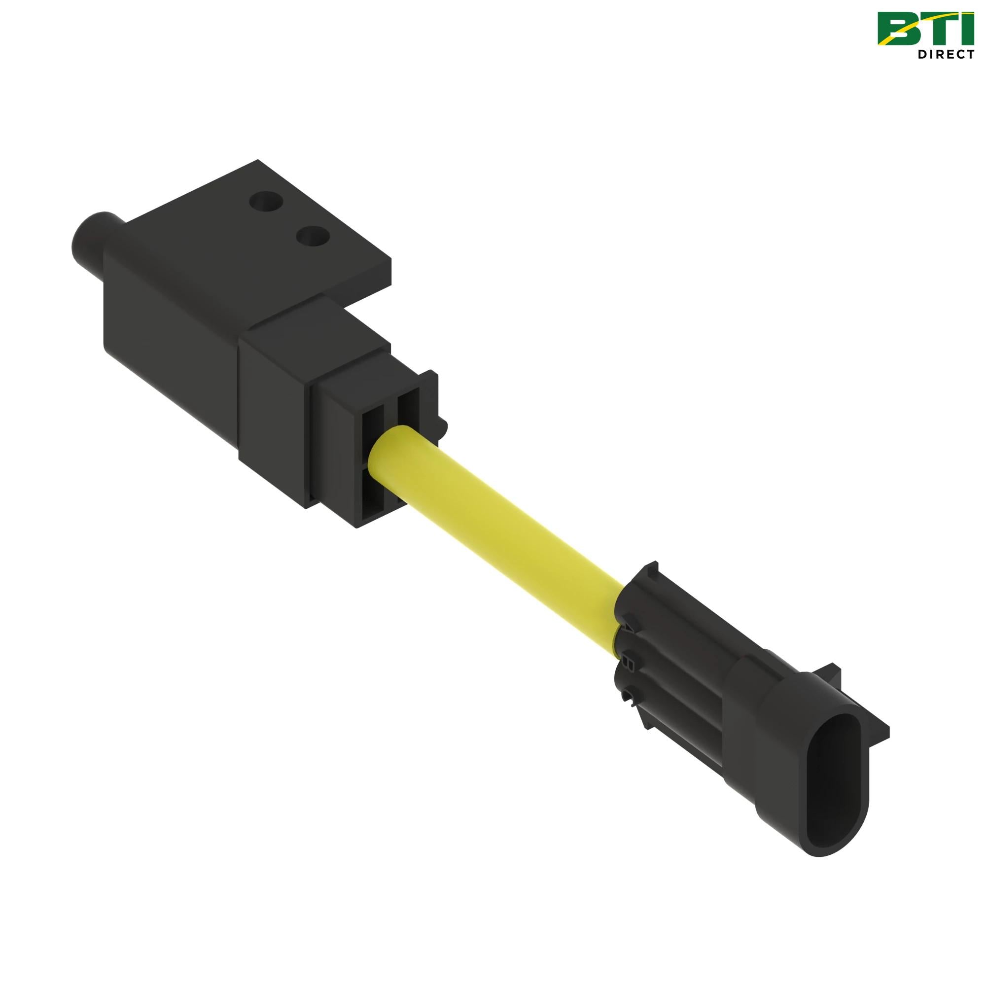 AMT1086: Switch Wiring Harness