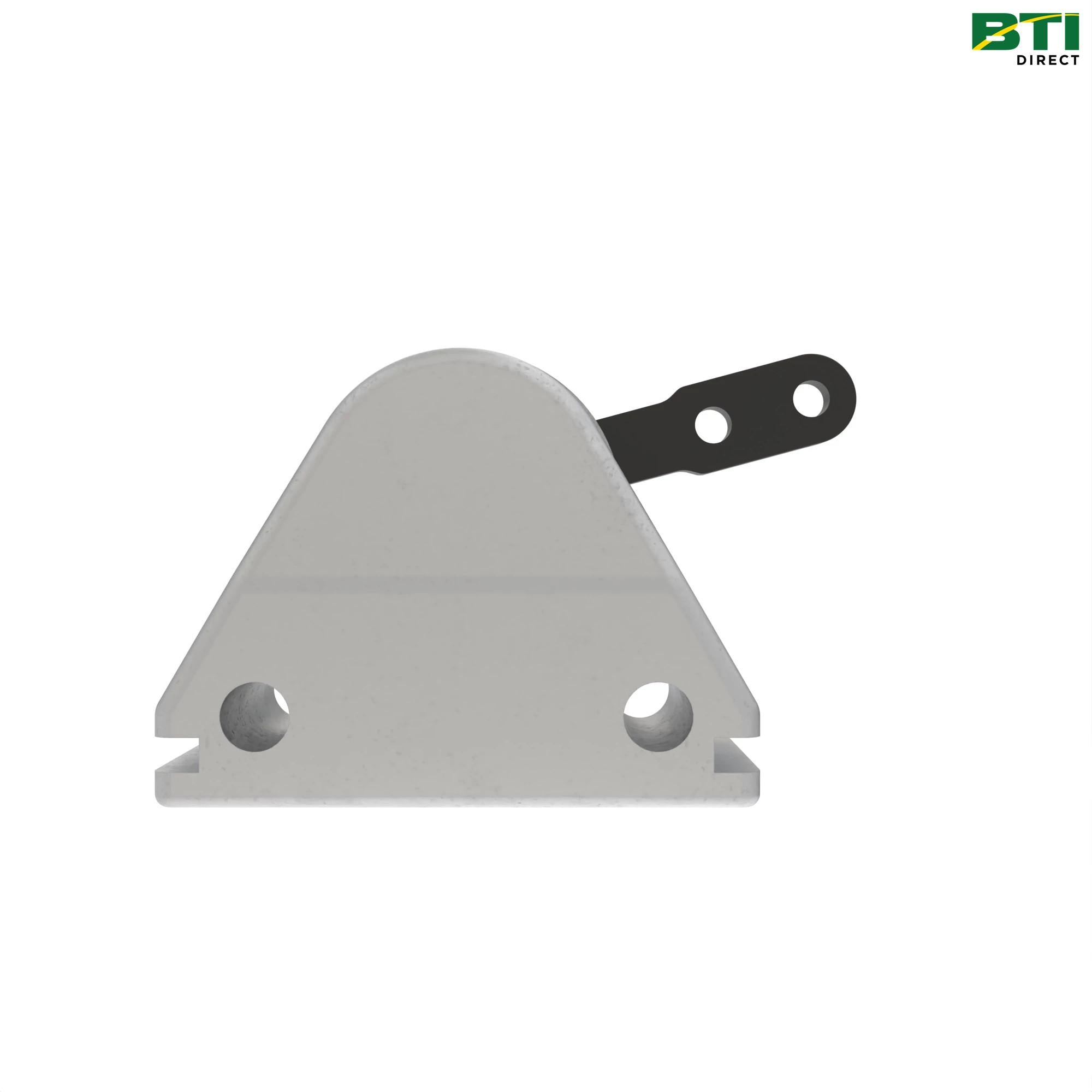 AMT1209: Brake Disk Caliper Assembly