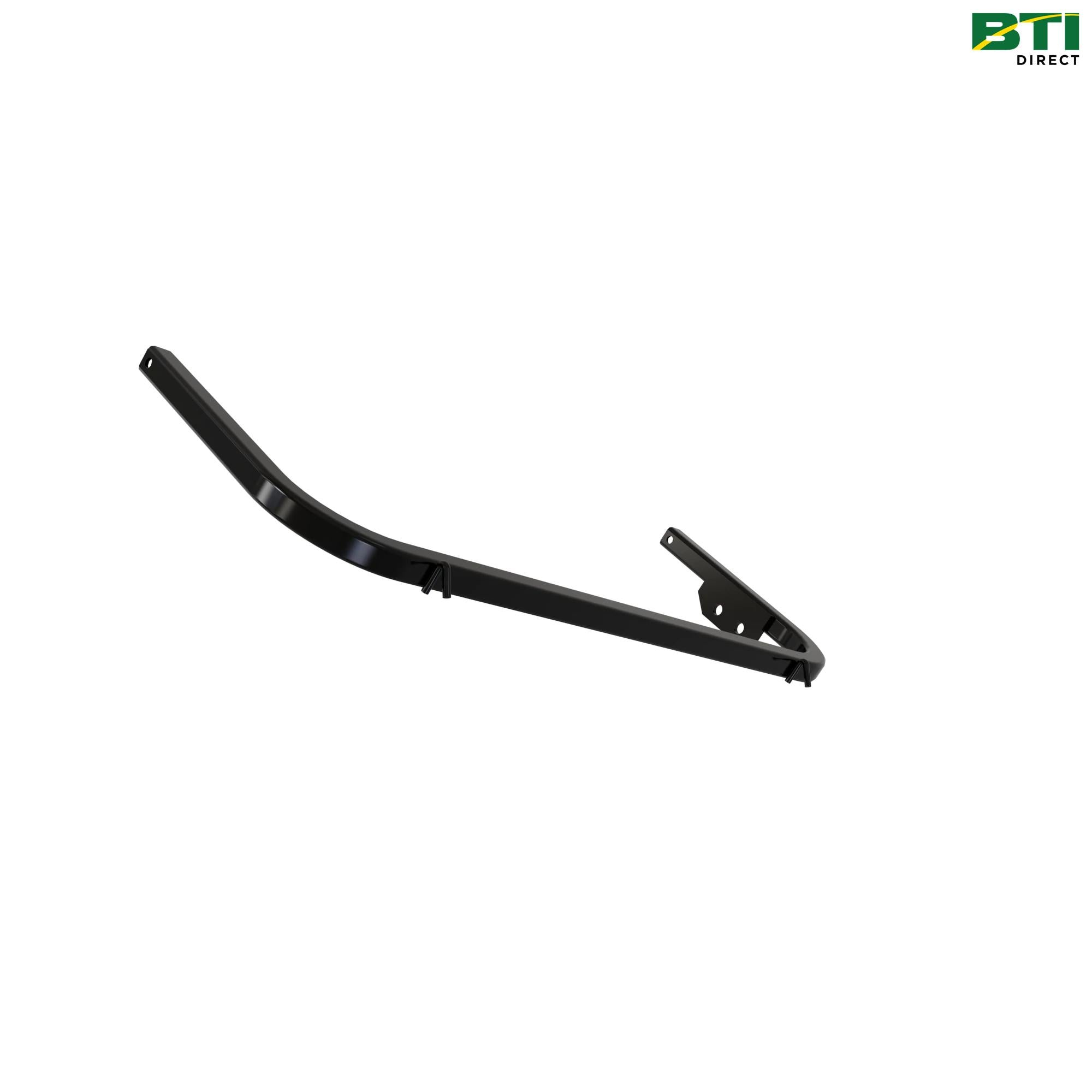 AMT1246: Lift Arm Tube