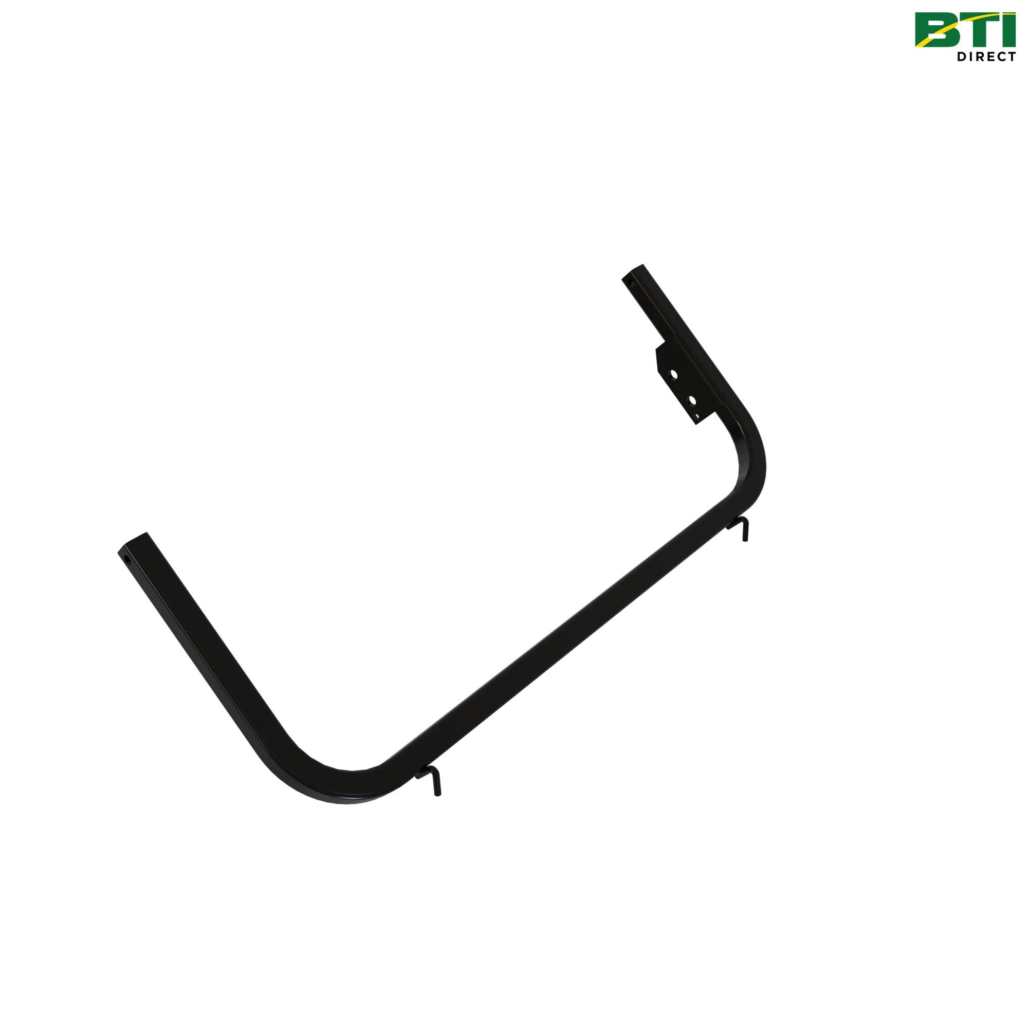 AMT1246: Lift Arm Tube