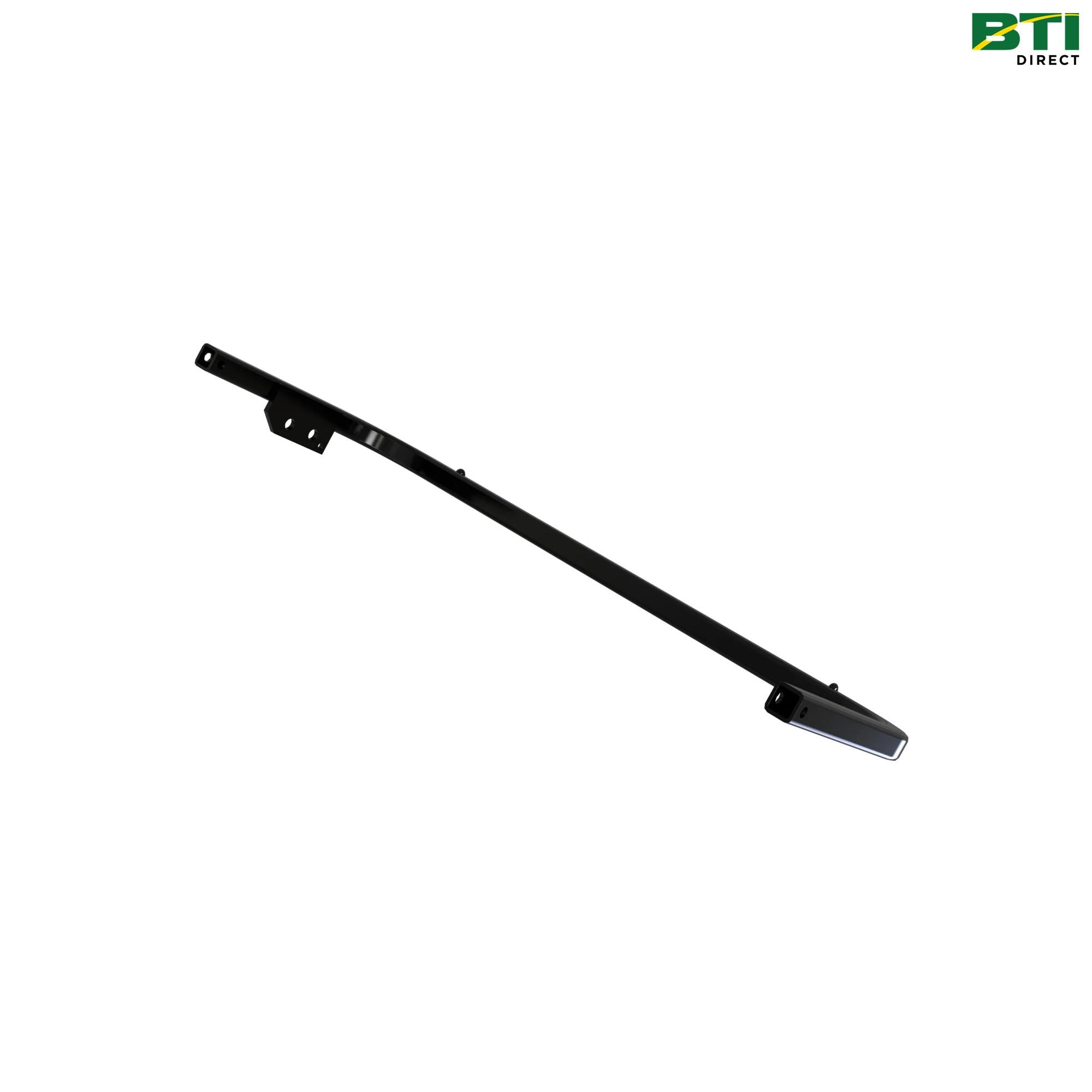 AMT1246: Lift Arm Tube