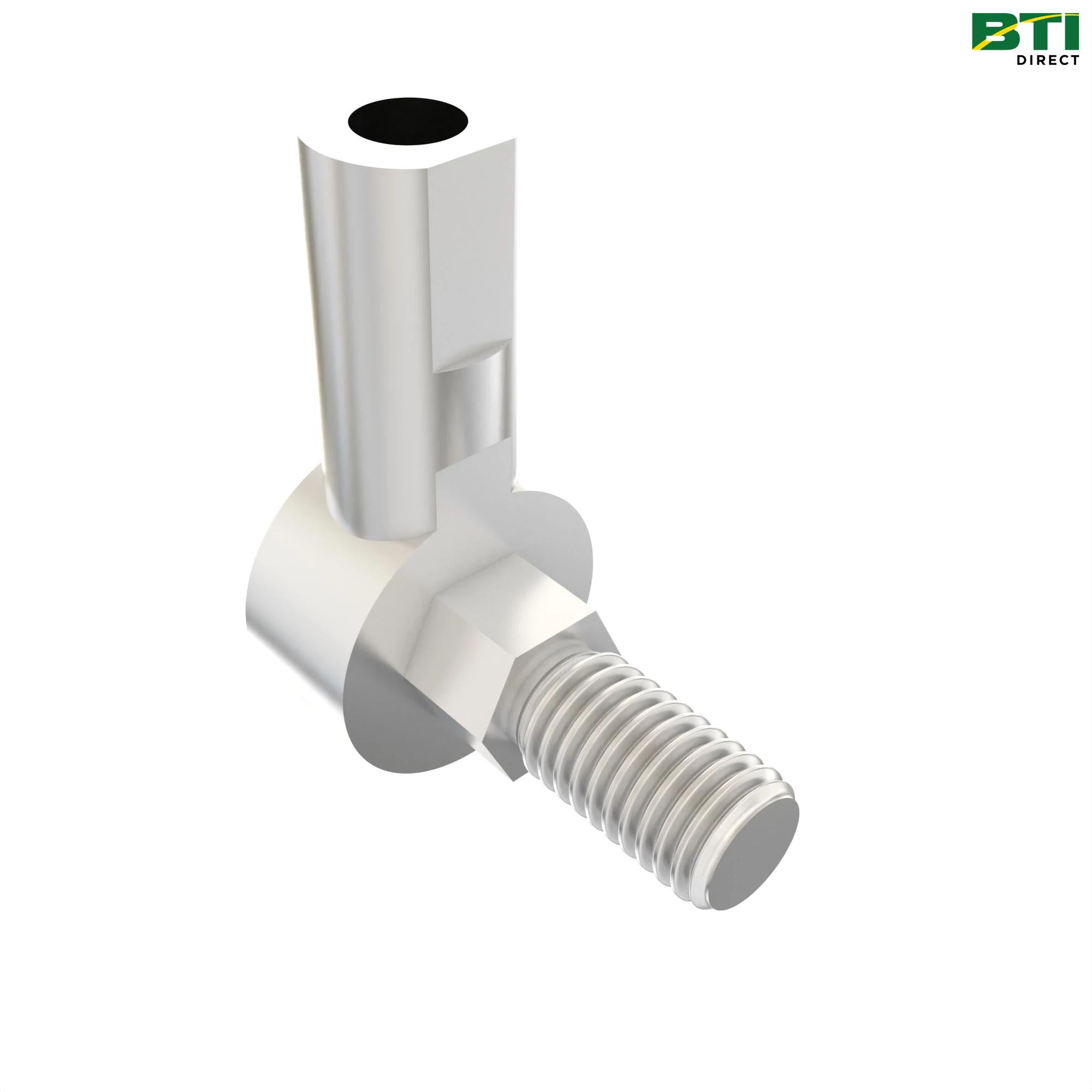 AMT1337: Ball Joints