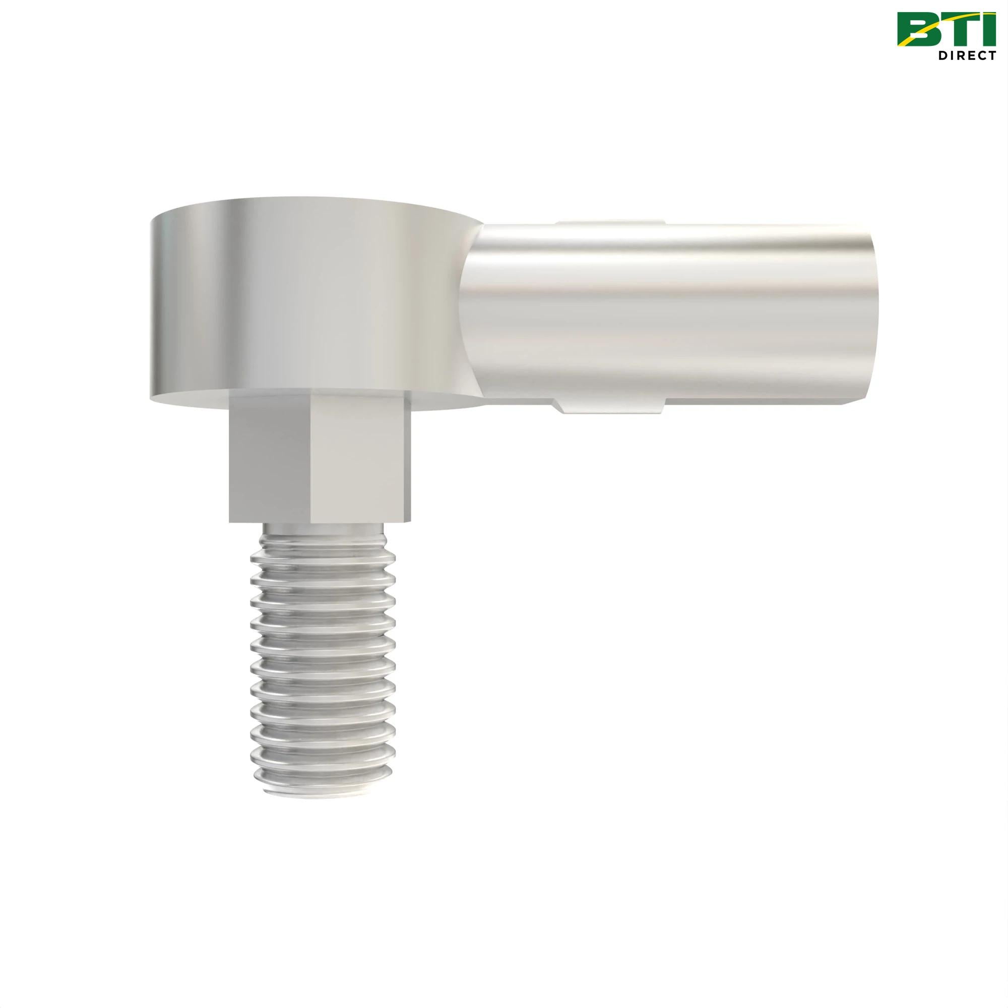 AMT1337: Ball Joints