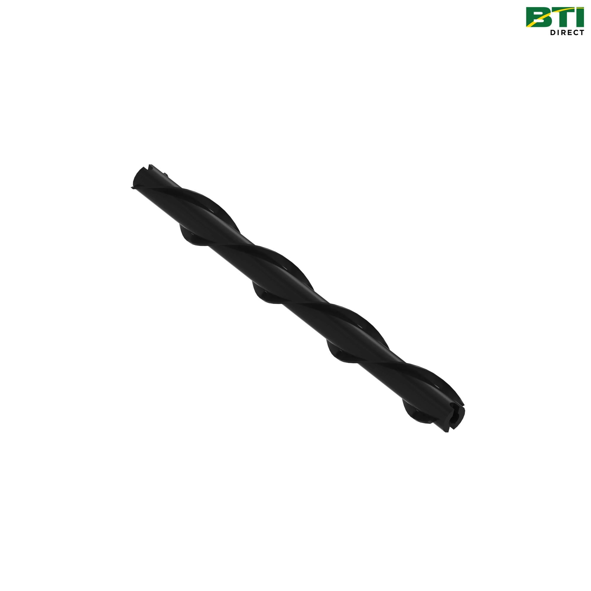 AMT1343: Vertical Cutting Brush