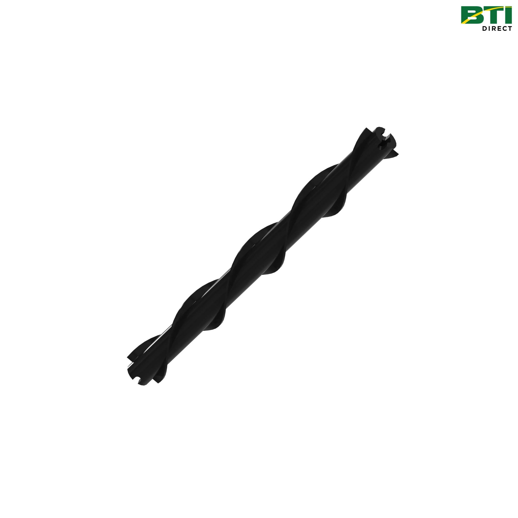 AMT1343: Vertical Cutting Brush