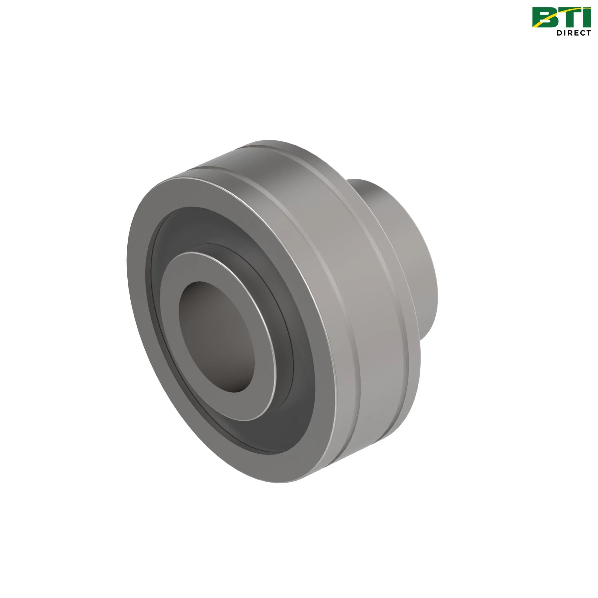 AMT1348: Ball Bearing